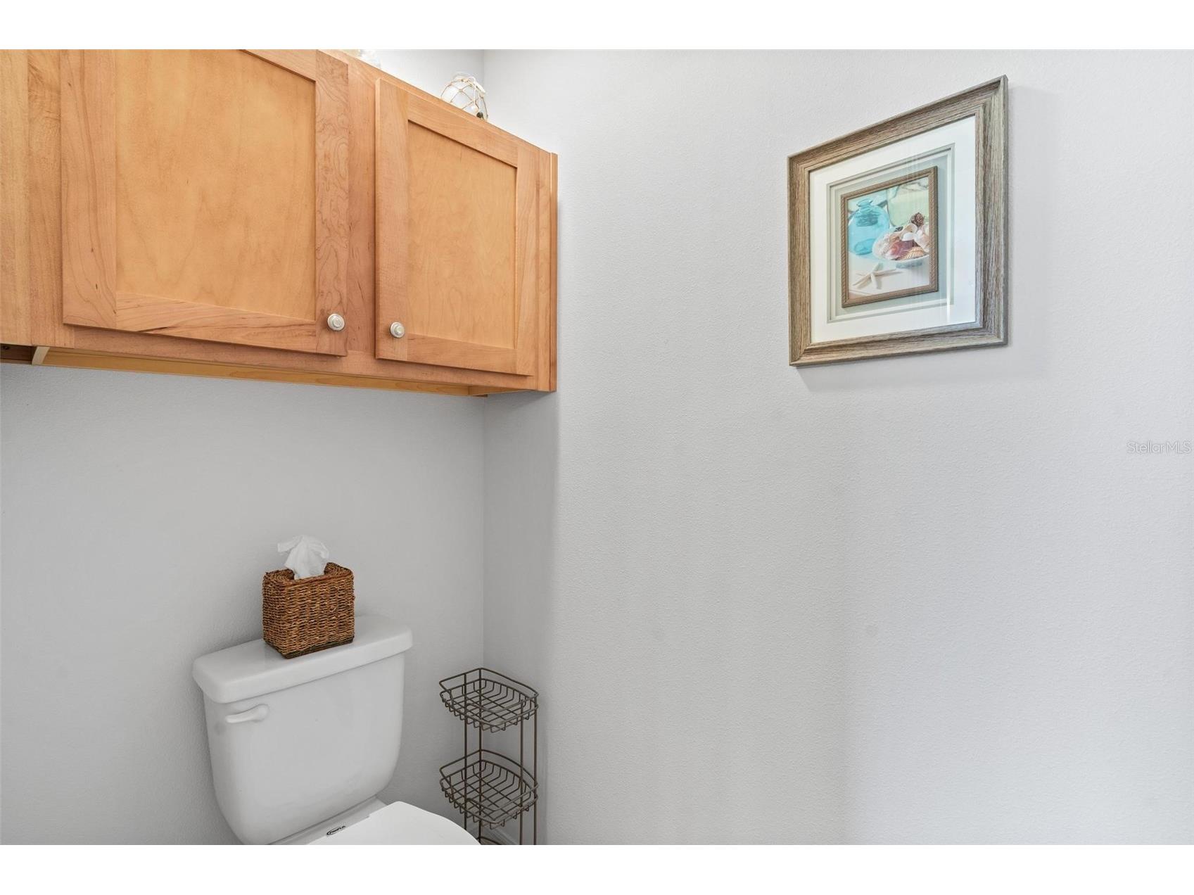 6115 Landings Boulevard Lady Lake FL 32159 G5112393 image34