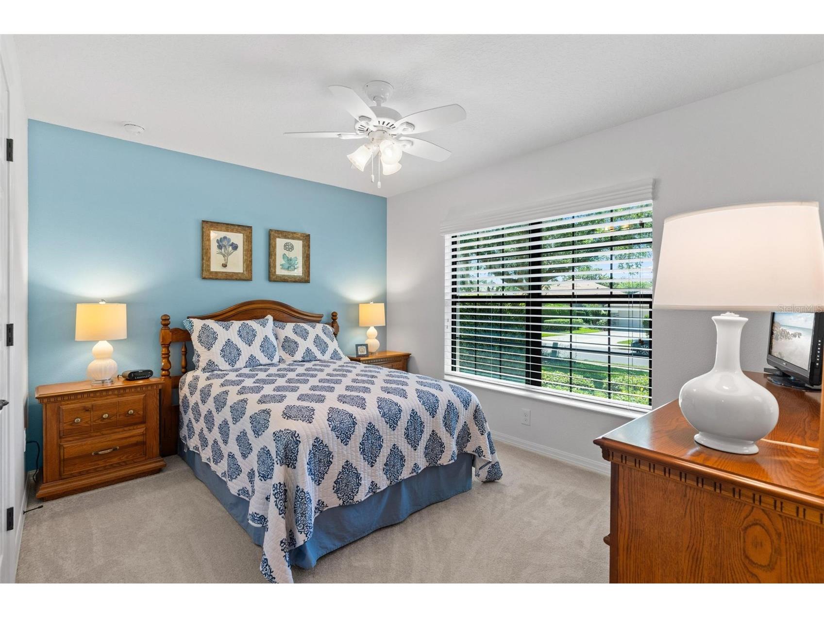 6115 Landings Boulevard Lady Lake FL 32159 G5112393 image35