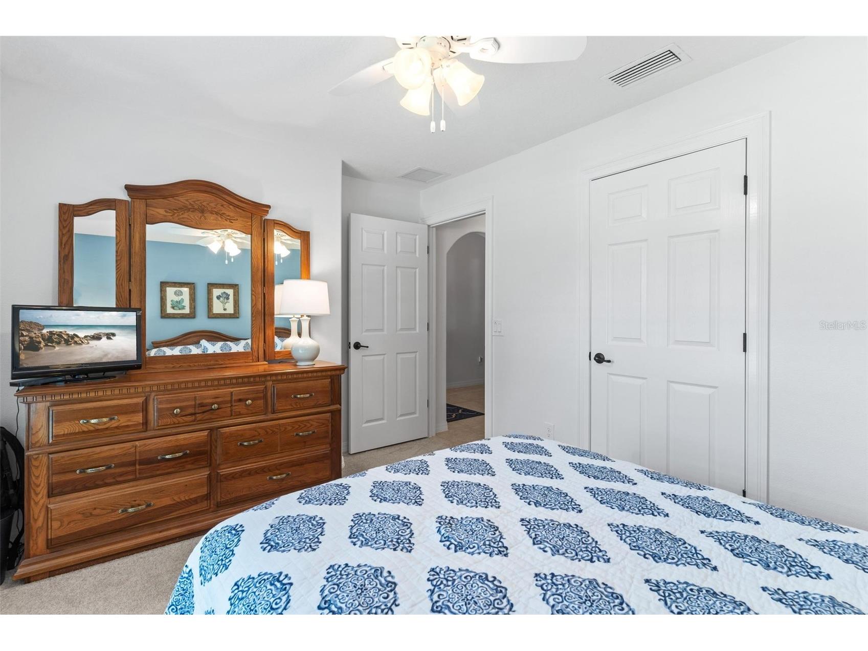 6115 Landings Boulevard Lady Lake FL 32159 G5112393 image36