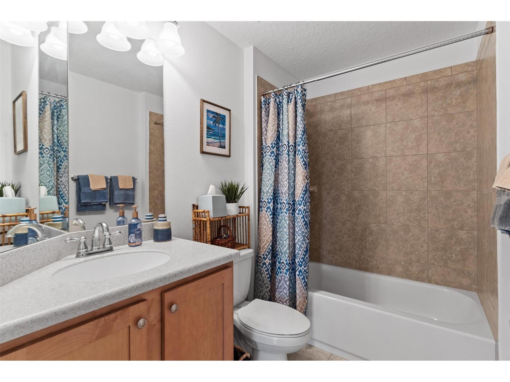 6115 Landings Boulevard Lady Lake FL 32159 G5112393 image37