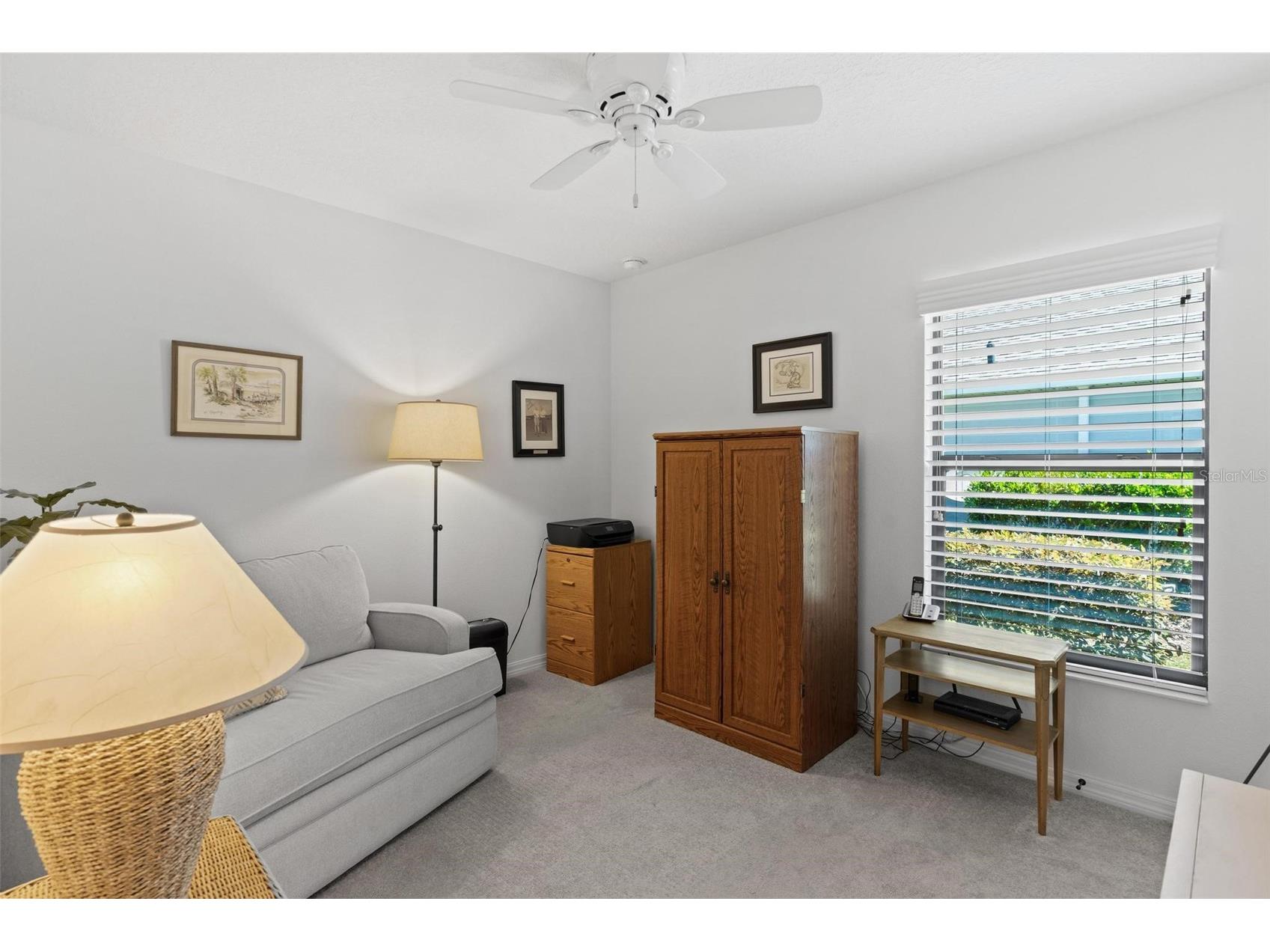 6115 Landings Boulevard Lady Lake FL 32159 G5112393 image38