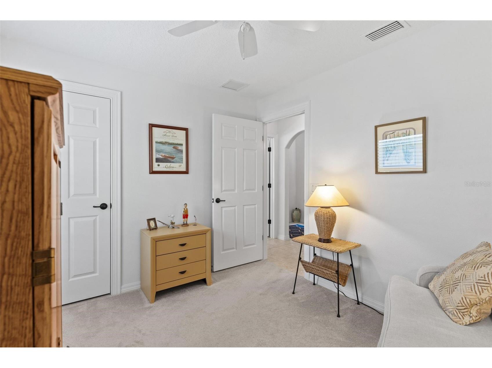6115 Landings Boulevard Lady Lake FL 32159 G5112393 image39