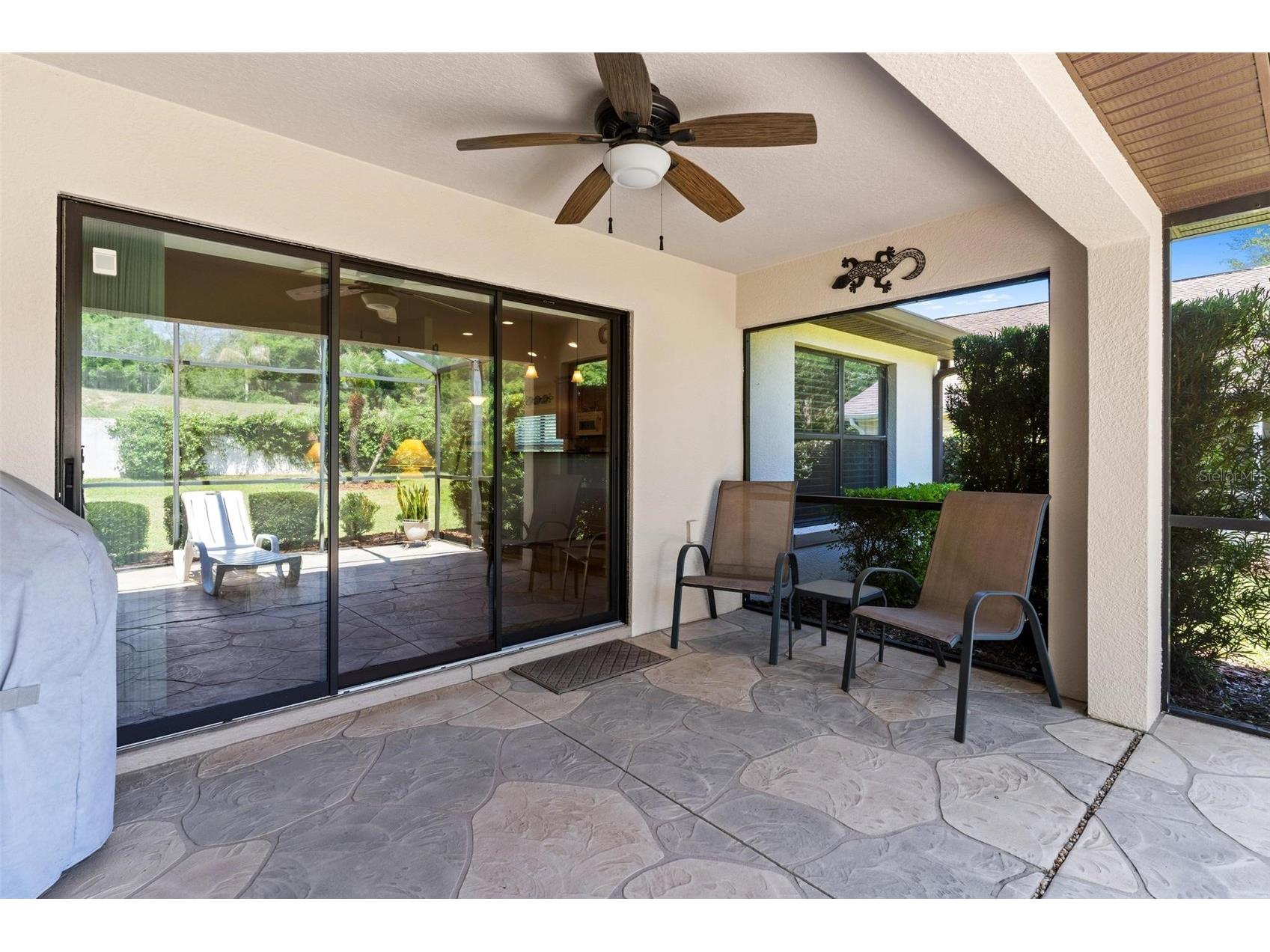 6115 Landings Boulevard Lady Lake FL 32159 G5112393 image40
