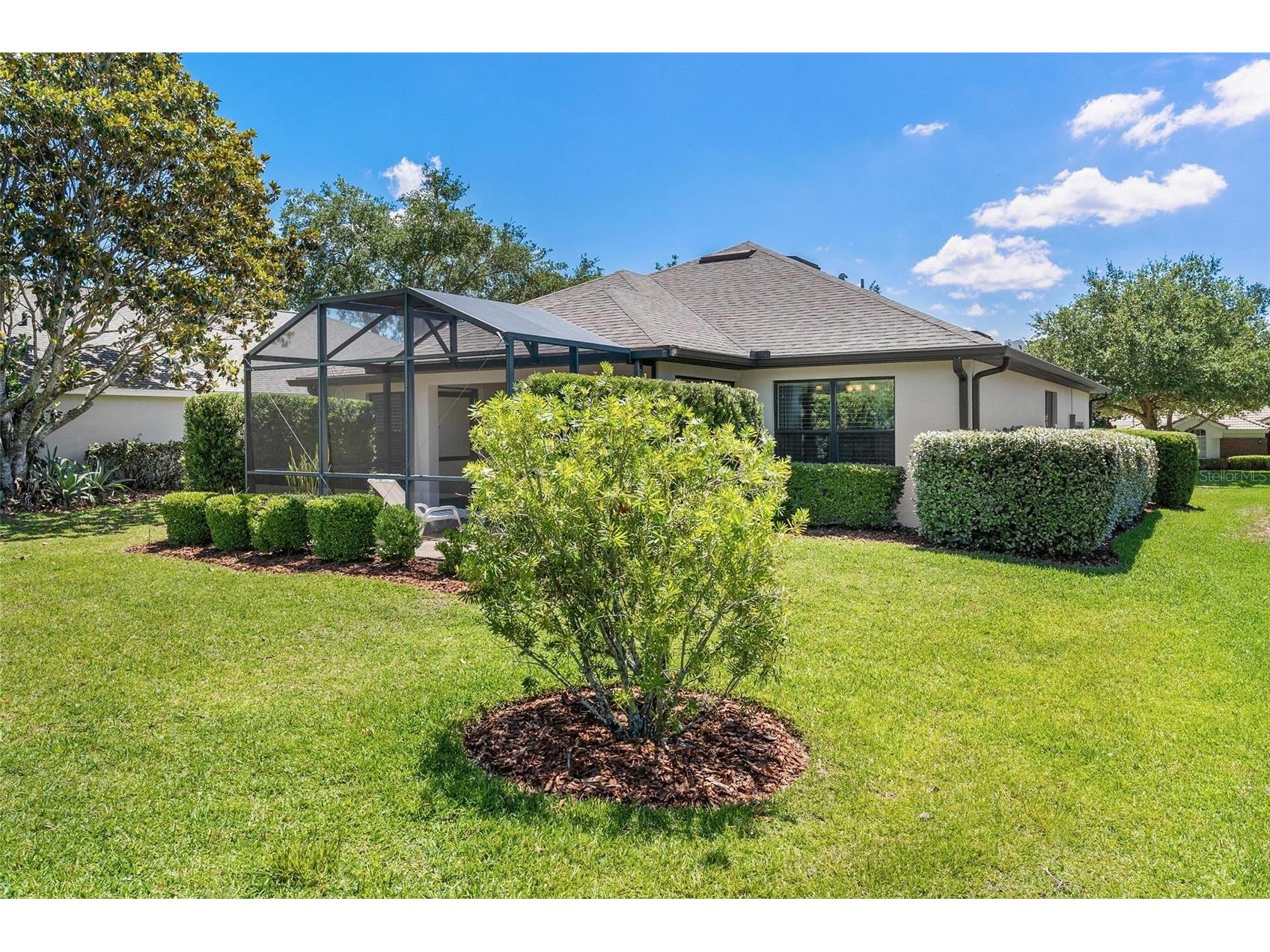 6115 Landings Boulevard Lady Lake FL 32159 G5112393 image41