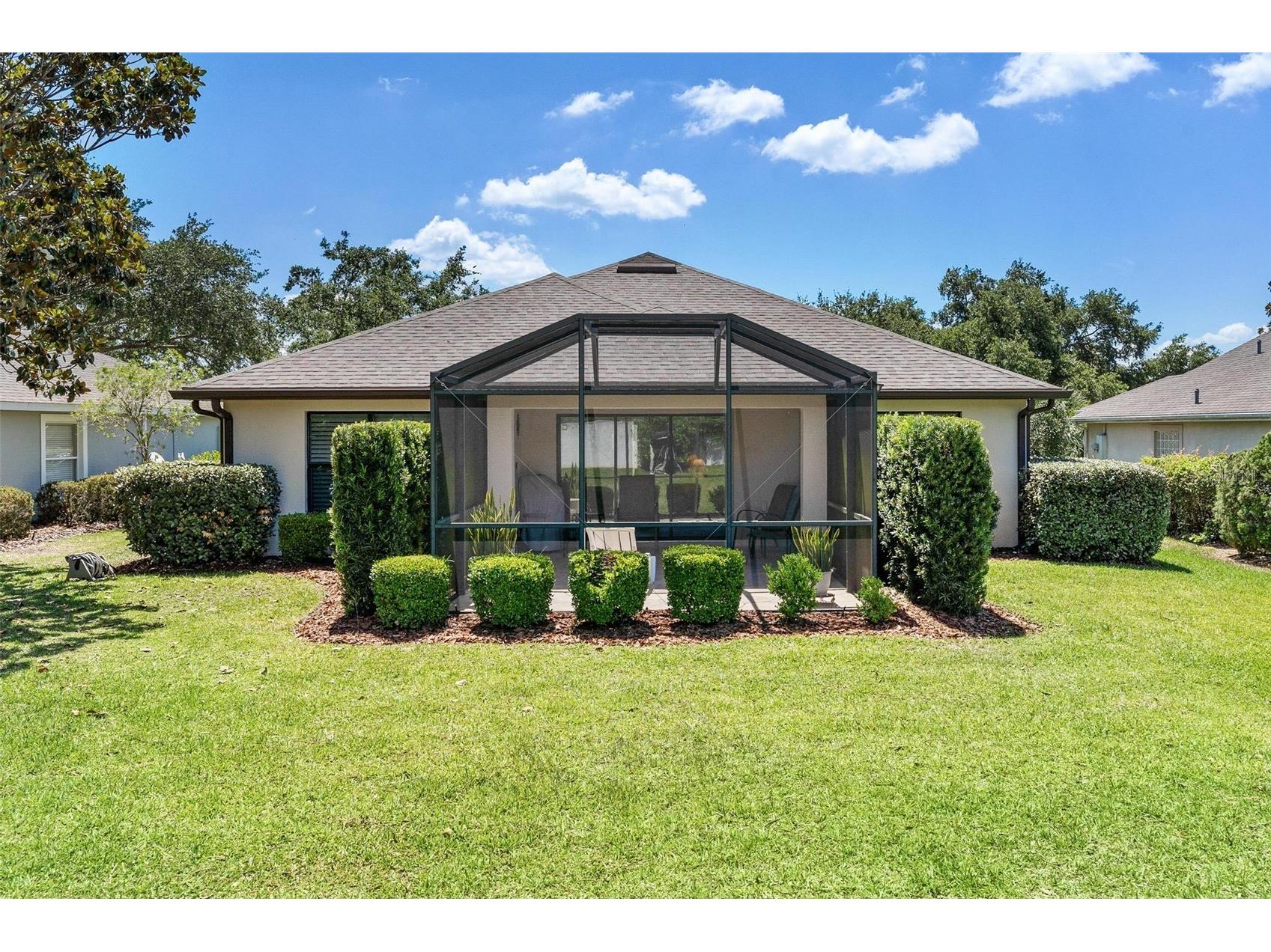 6115 Landings Boulevard Lady Lake FL 32159 G5112393 image42