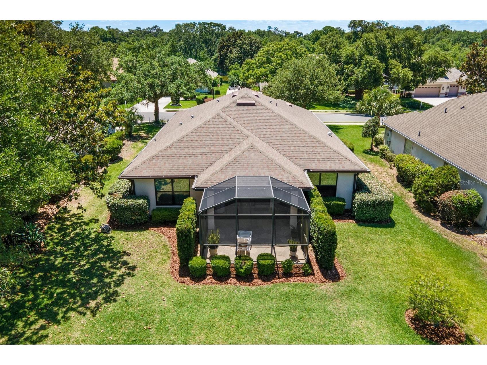 6115 Landings Boulevard Lady Lake FL 32159 G5112393 image43