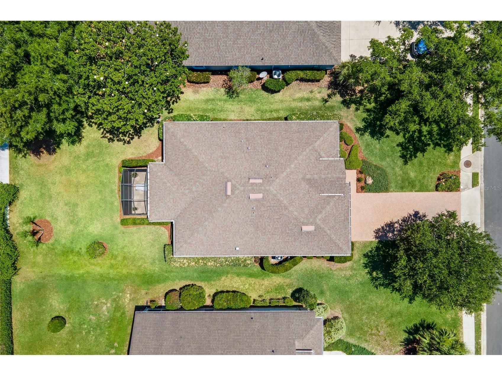 6115 Landings Boulevard Lady Lake FL 32159 G5112393 image44