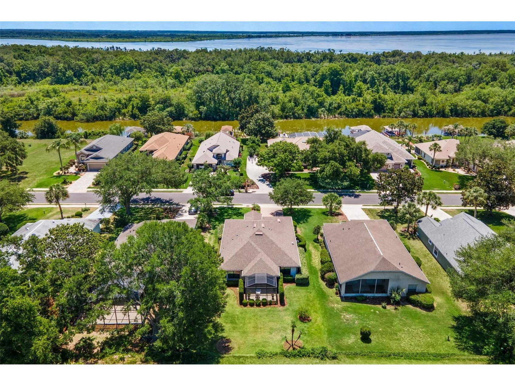 6115 Landings Boulevard Lady Lake FL 32159 G5112393 image45