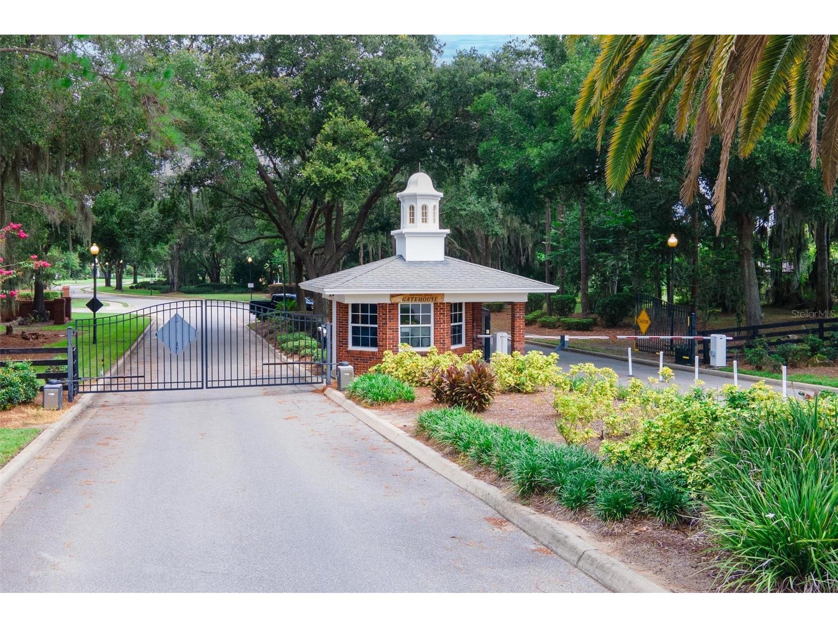 6115 Landings Boulevard Lady Lake FL 32159 G5112393 image46