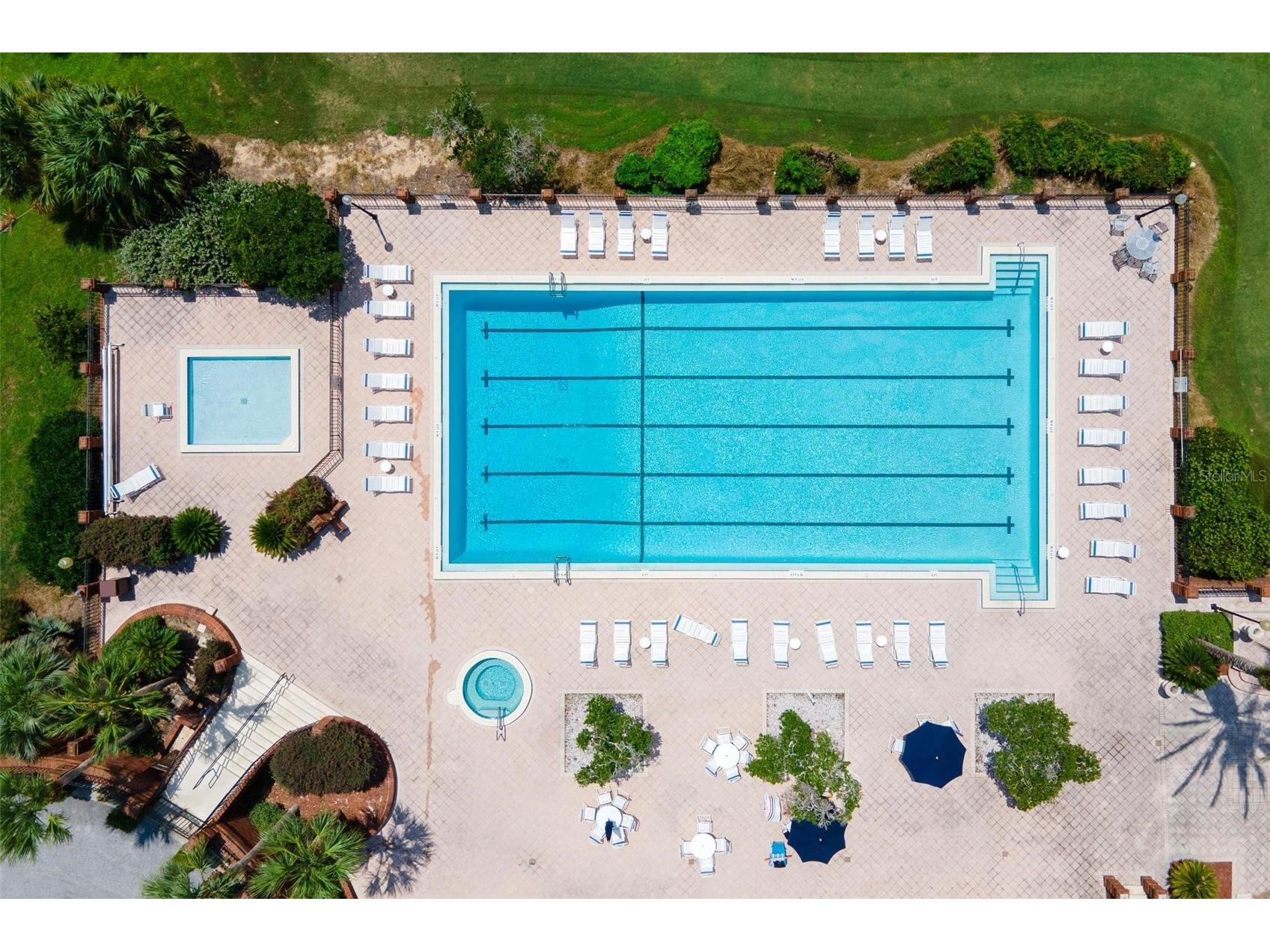 6115 Landings Boulevard Lady Lake FL 32159 G5112393 image48
