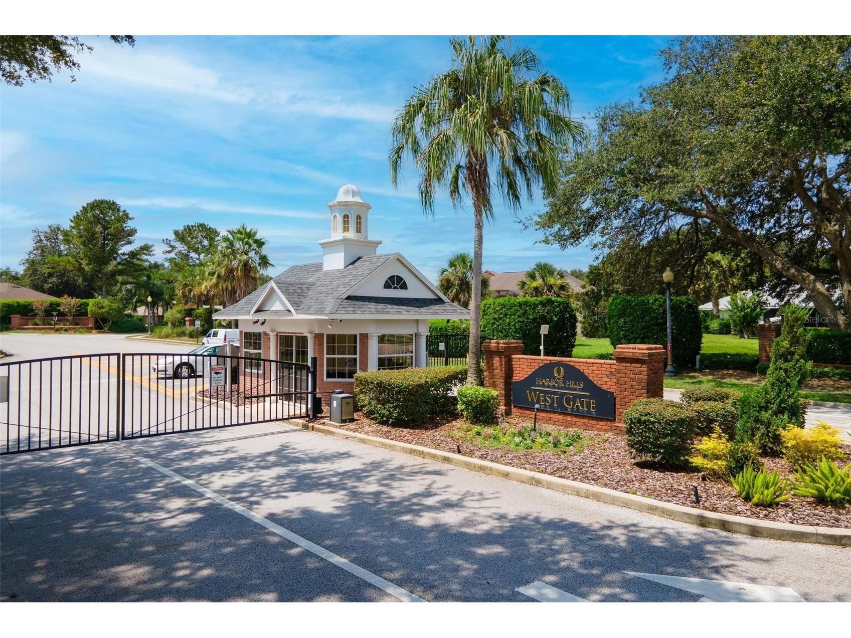 6115 Landings Boulevard Lady Lake FL 32159 G5112393 image49