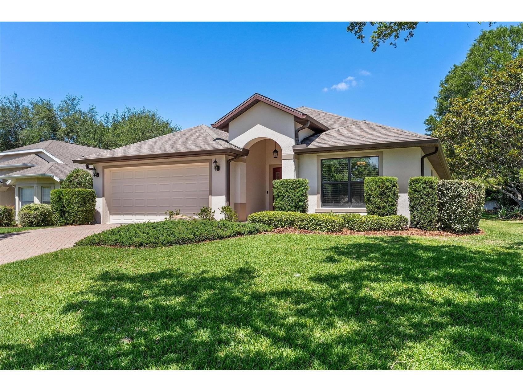 6115 Landings Boulevard Lady Lake FL 32159 G5112393 image5