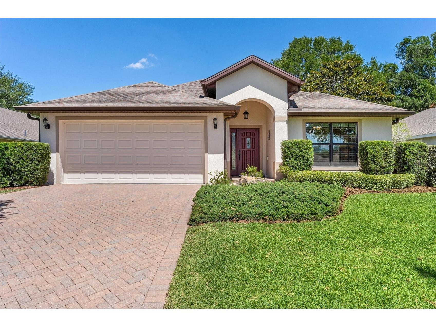 6115 Landings Boulevard Lady Lake FL 32159 G5112393 image6