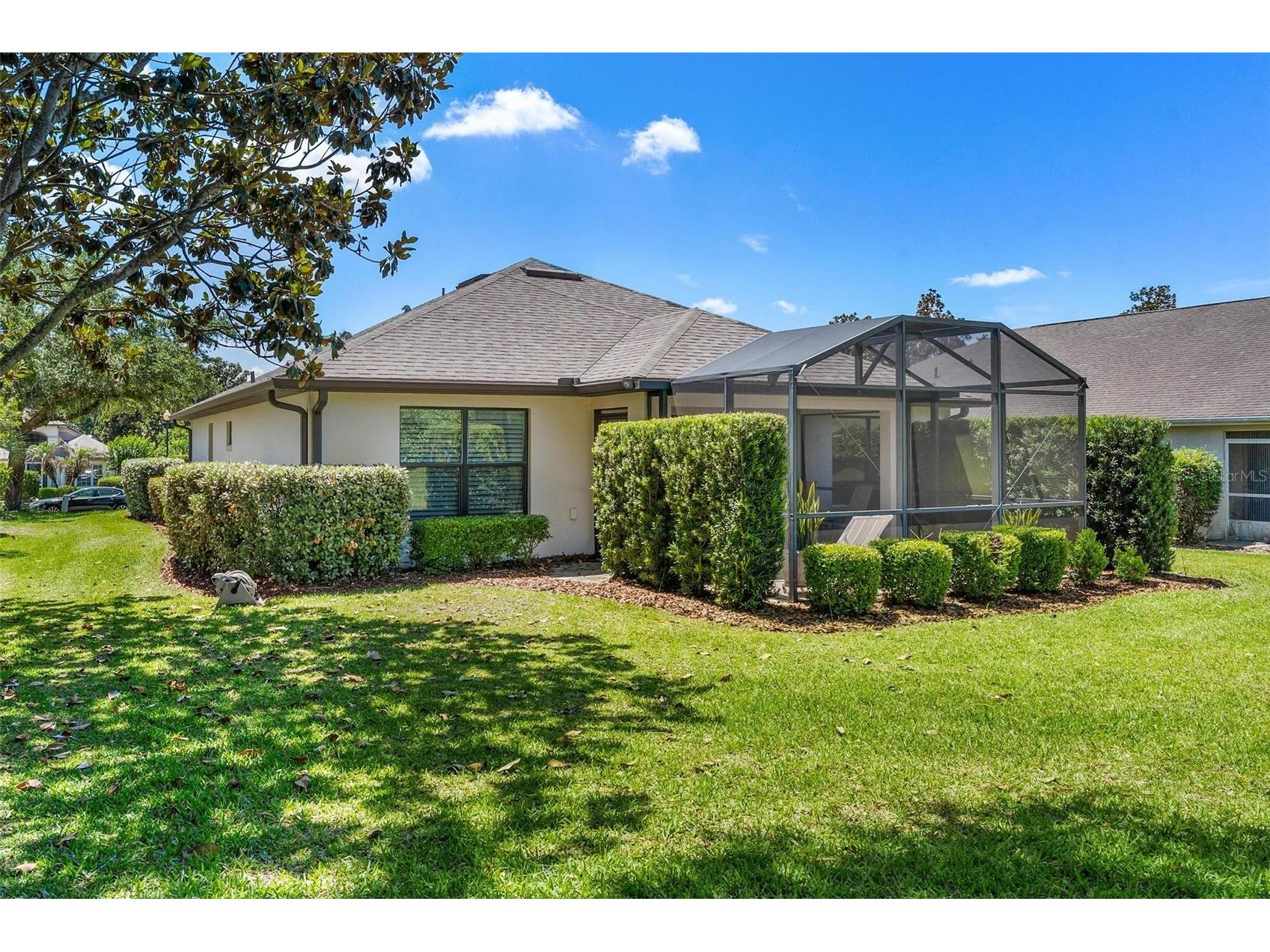 6115 Landings Boulevard Lady Lake FL 32159 G5112393 image7