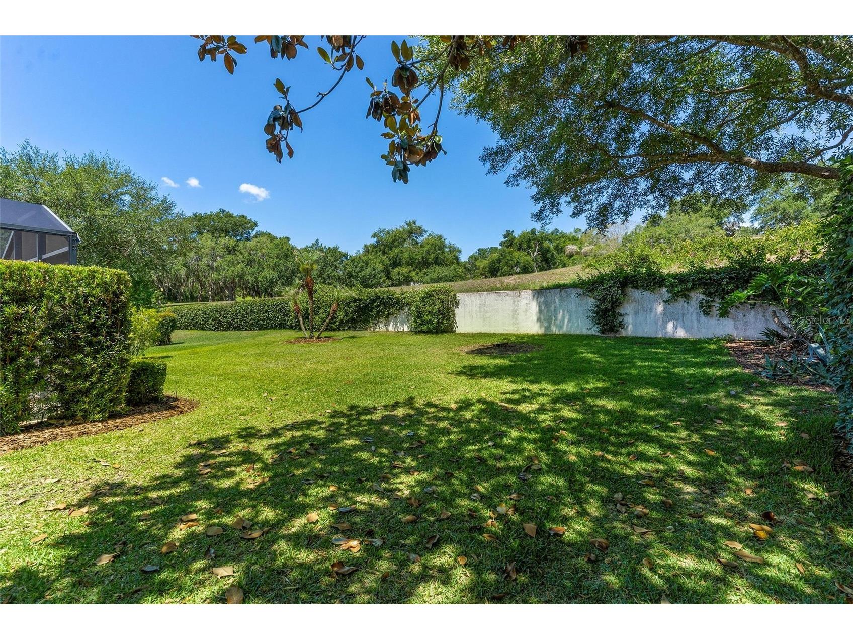 6115 Landings Boulevard Lady Lake FL 32159 G5112393 image8