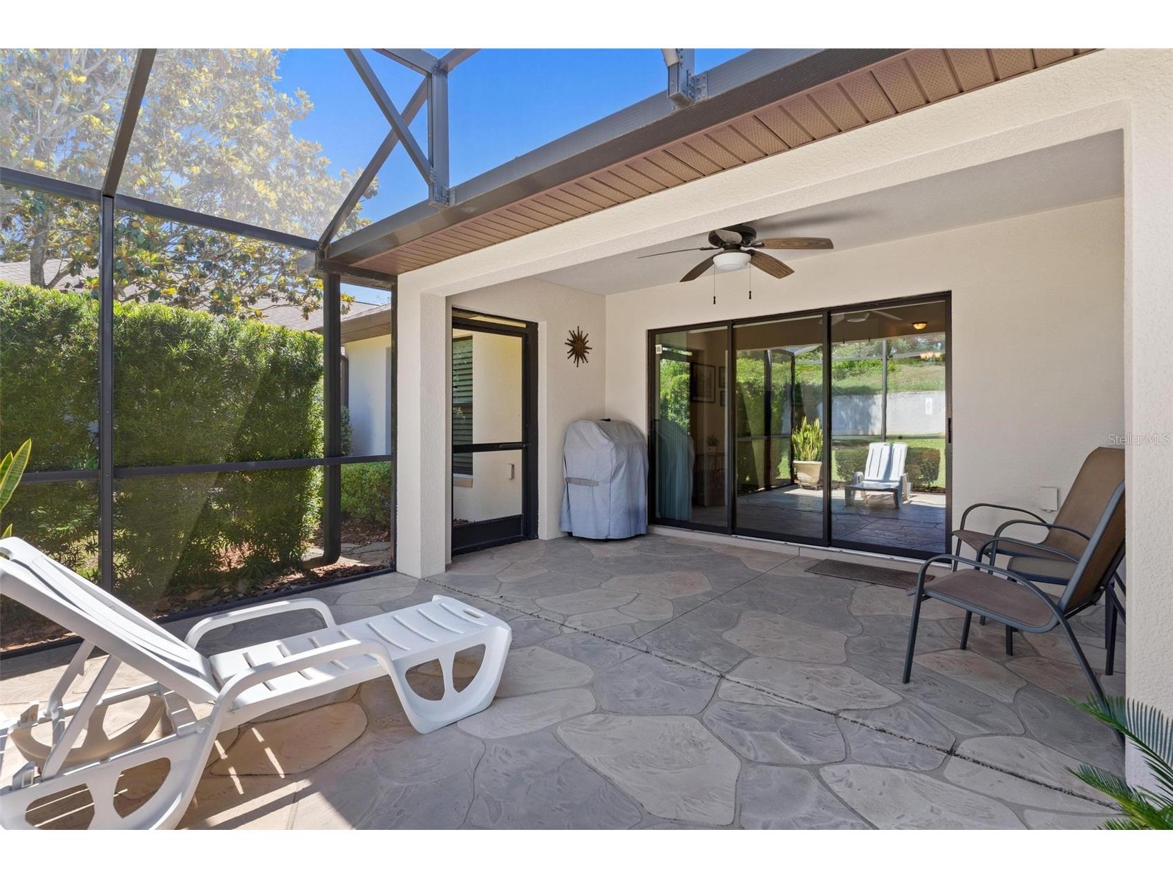 6115 Landings Boulevard Lady Lake FL 32159 G5112393 image9