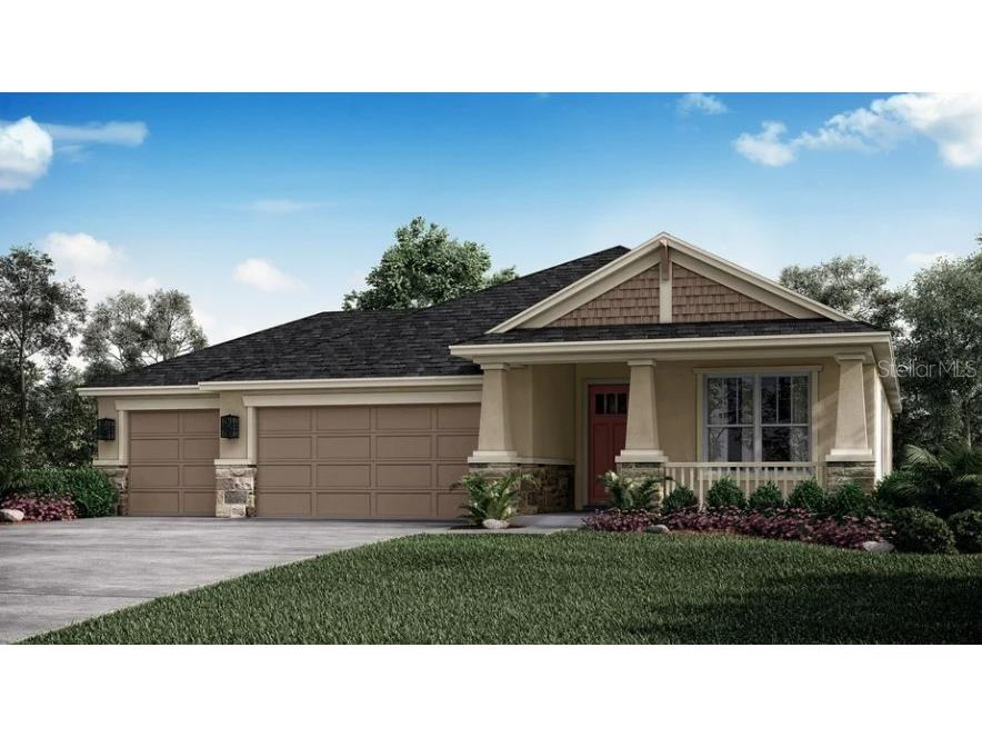 6115 Maidenstone Way Palmetto FL 34221 A4549176 image1