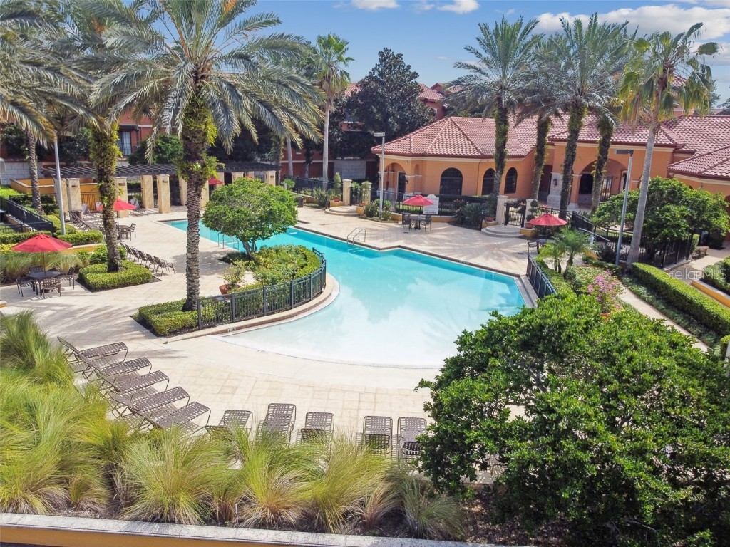 6115 Metrowest Boulevard #104 Orlando FL 32835 O6149768 image1