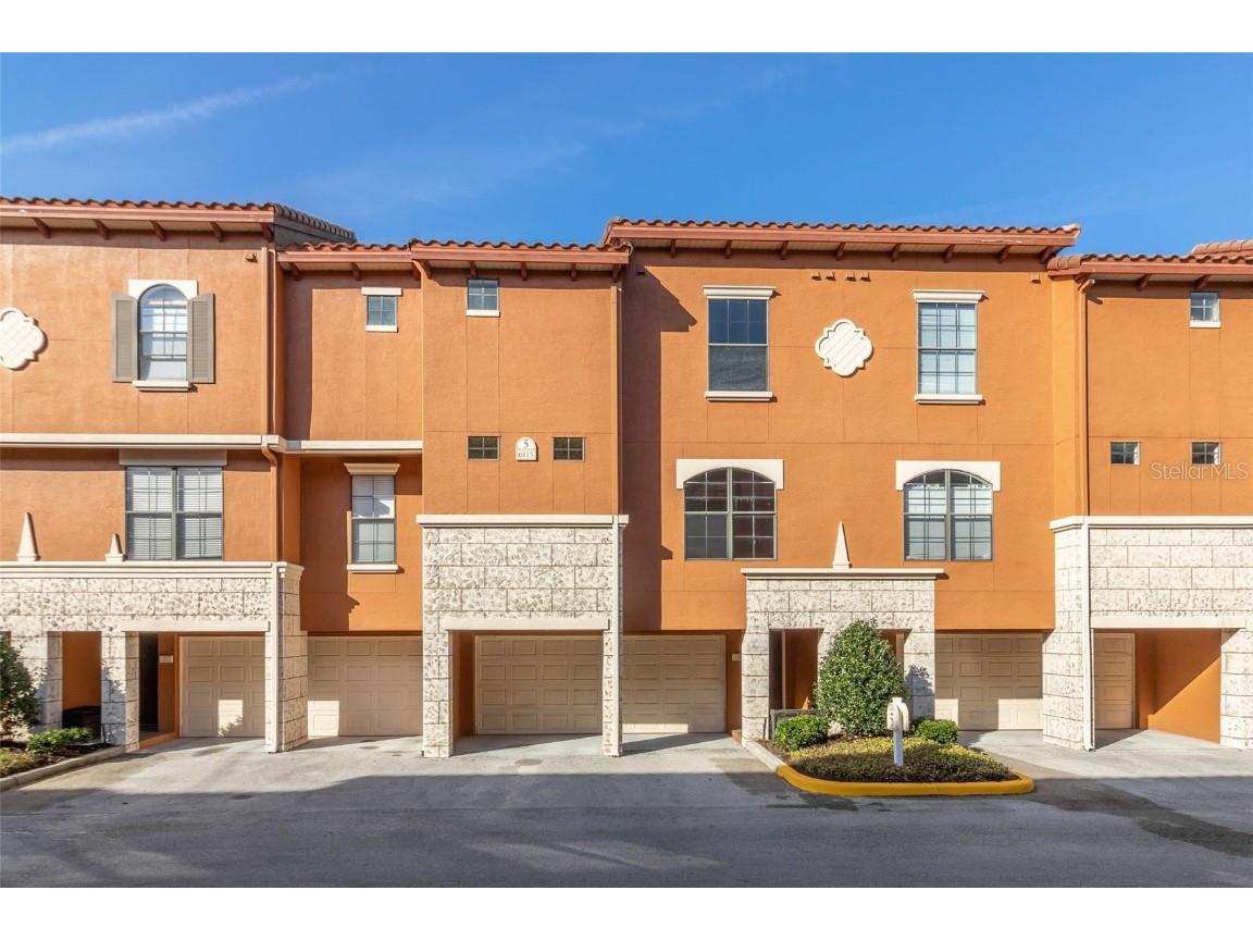 6115 Metrowest Boulevard #104 Orlando FL 32835 S5079706 image1
