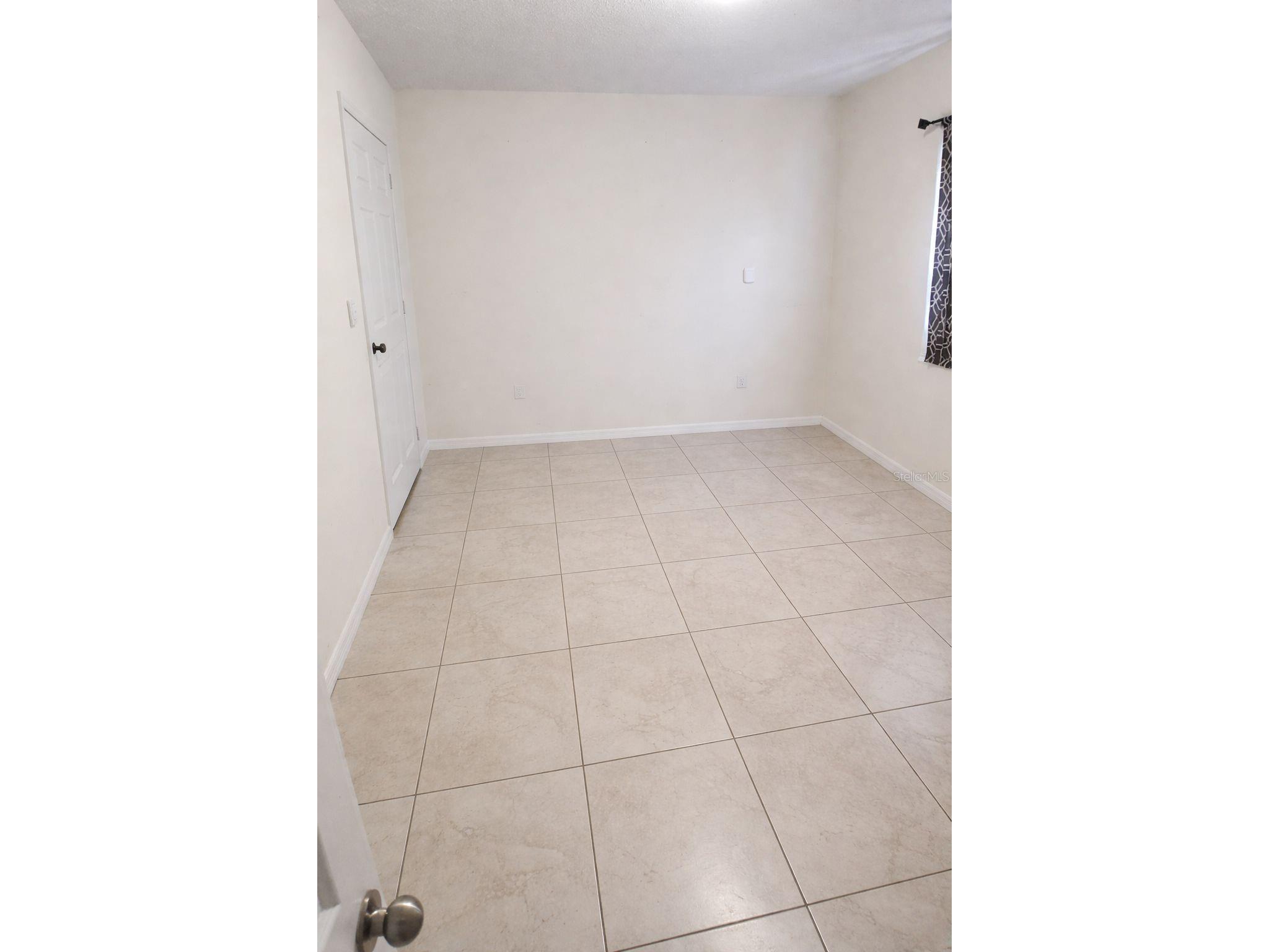 6115 N Albany Avenue Tampa FL 33604 TB8488104 image10