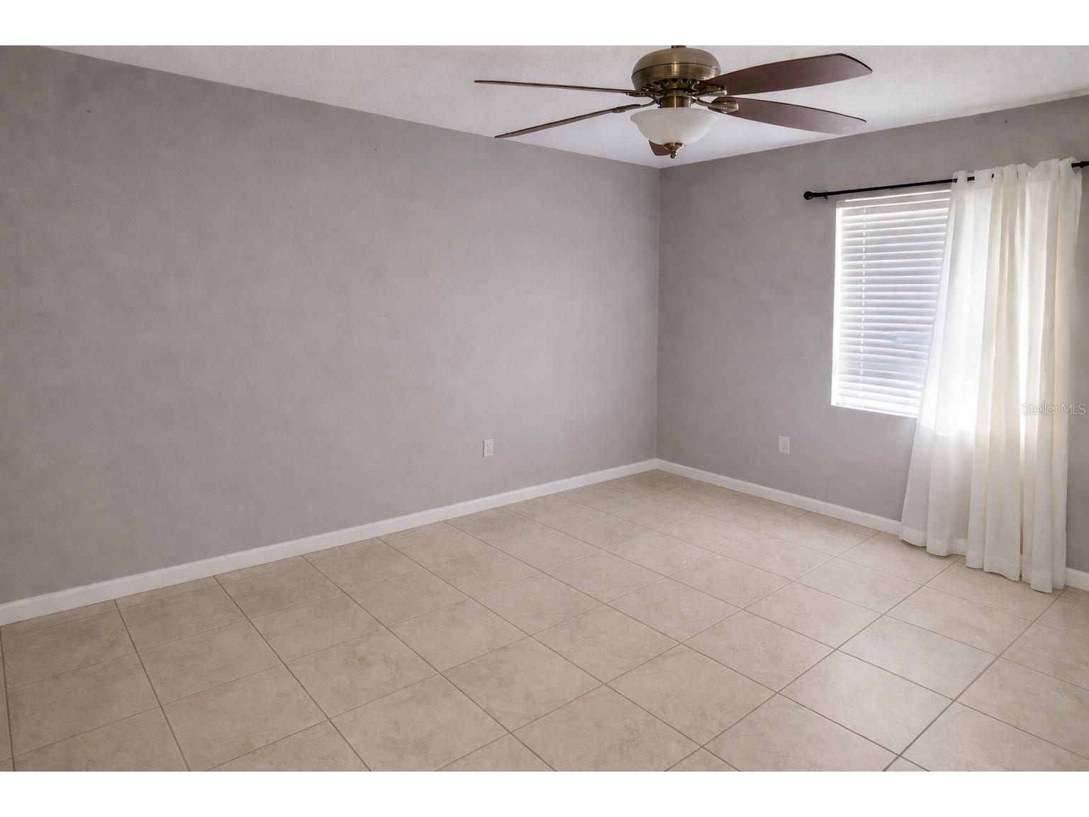 6115 N Albany Avenue Tampa FL 33604 TB8488104 image11