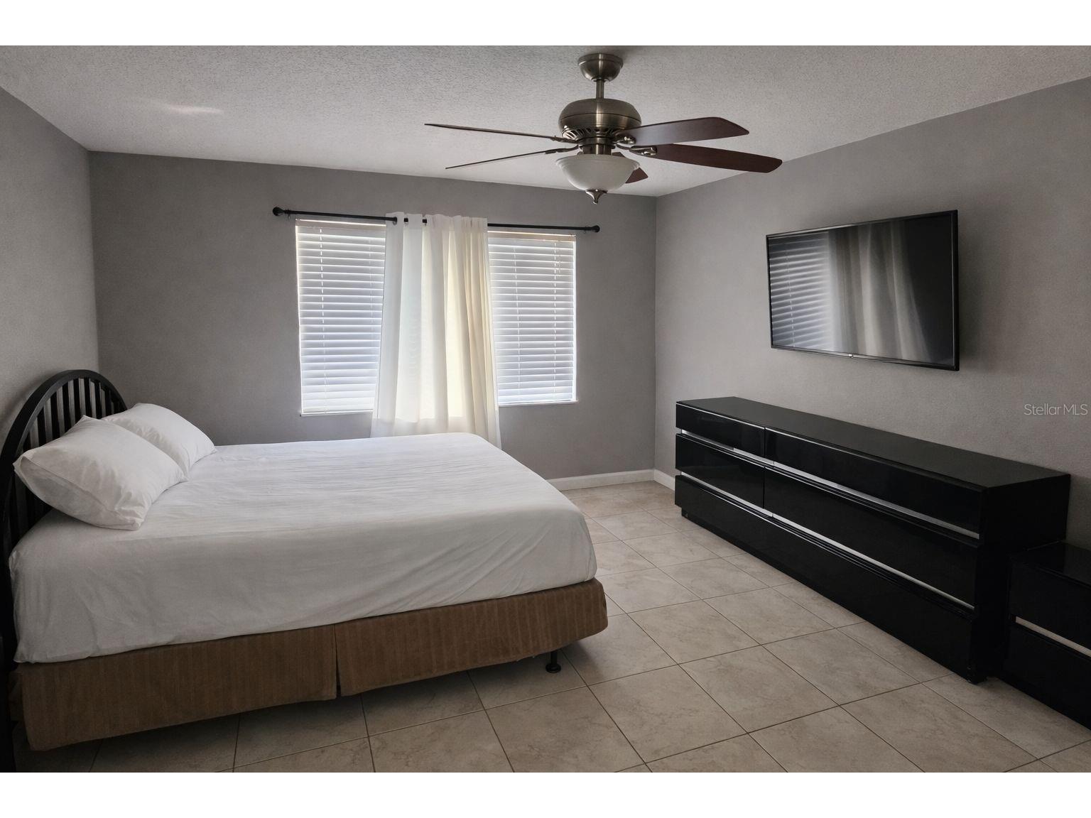 6115 N Albany Avenue Tampa FL 33604 TB8488104 image12