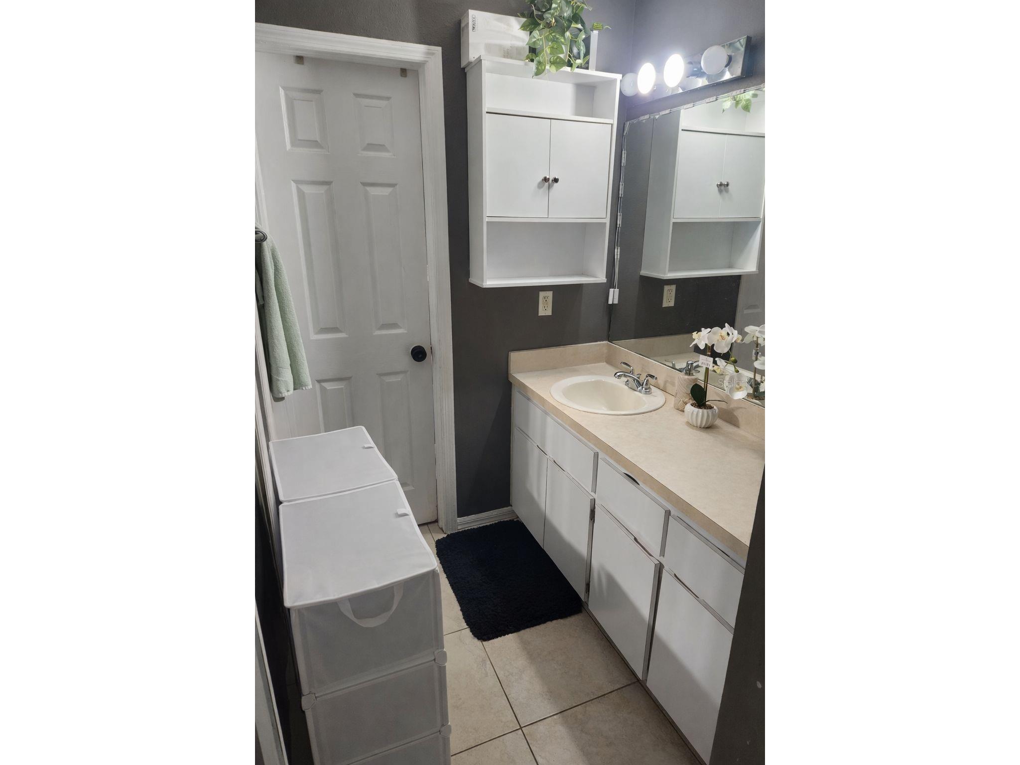 6115 N Albany Avenue Tampa FL 33604 TB8488104 image13