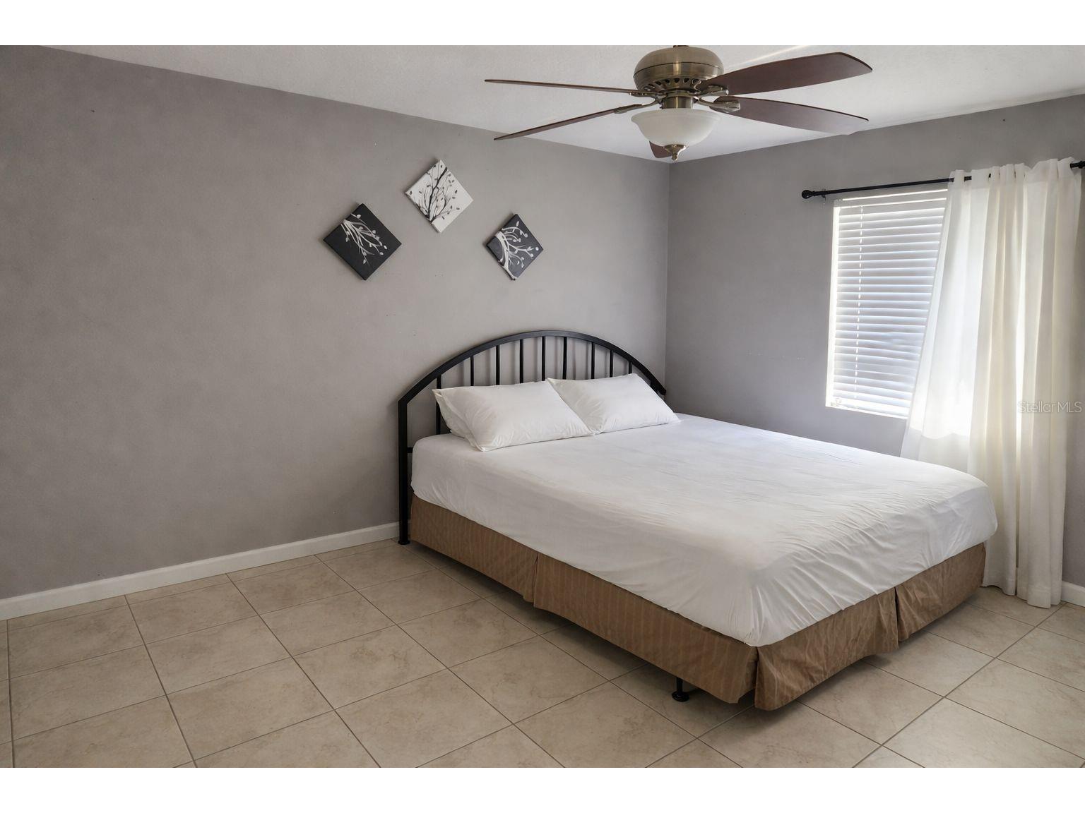 6115 N Albany Avenue Tampa FL 33604 TB8488104 image14