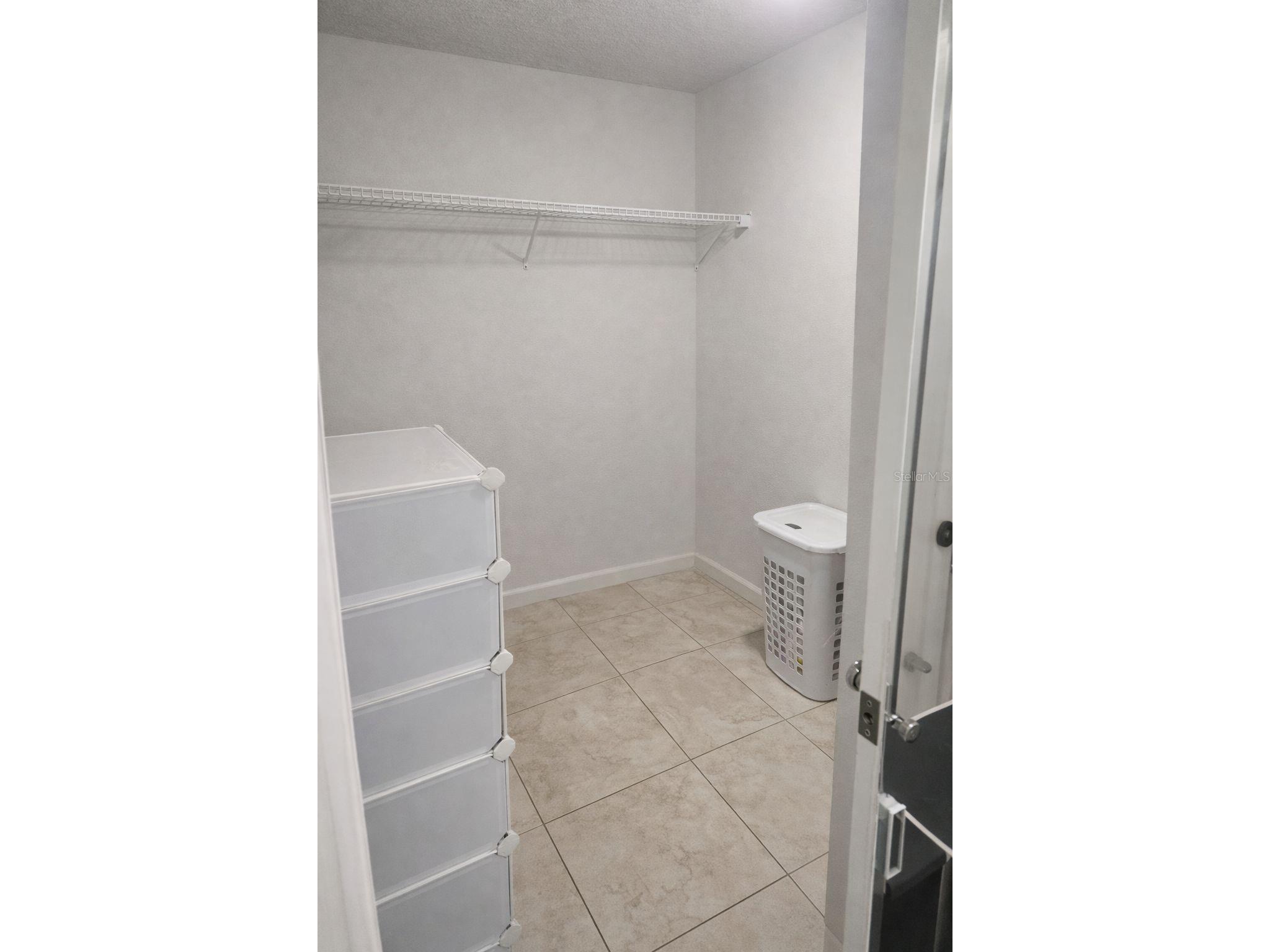 6115 N Albany Avenue Tampa FL 33604 TB8488104 image15