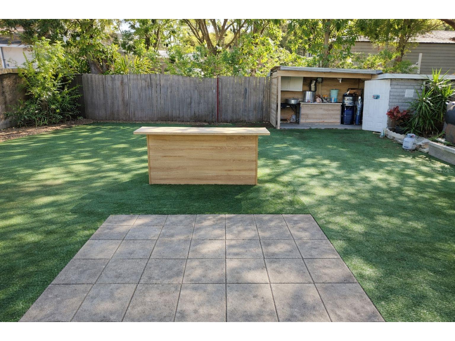 6115 N Albany Avenue Tampa FL 33604 TB8488104 image16