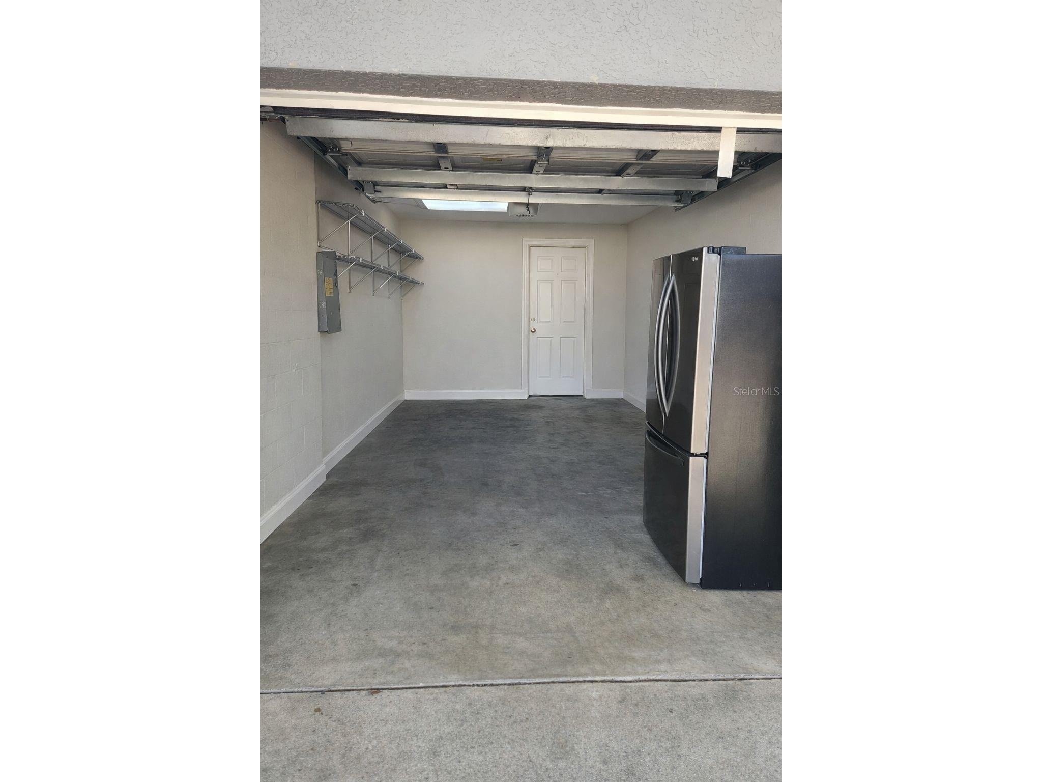 6115 N Albany Avenue Tampa FL 33604 TB8488104 image17