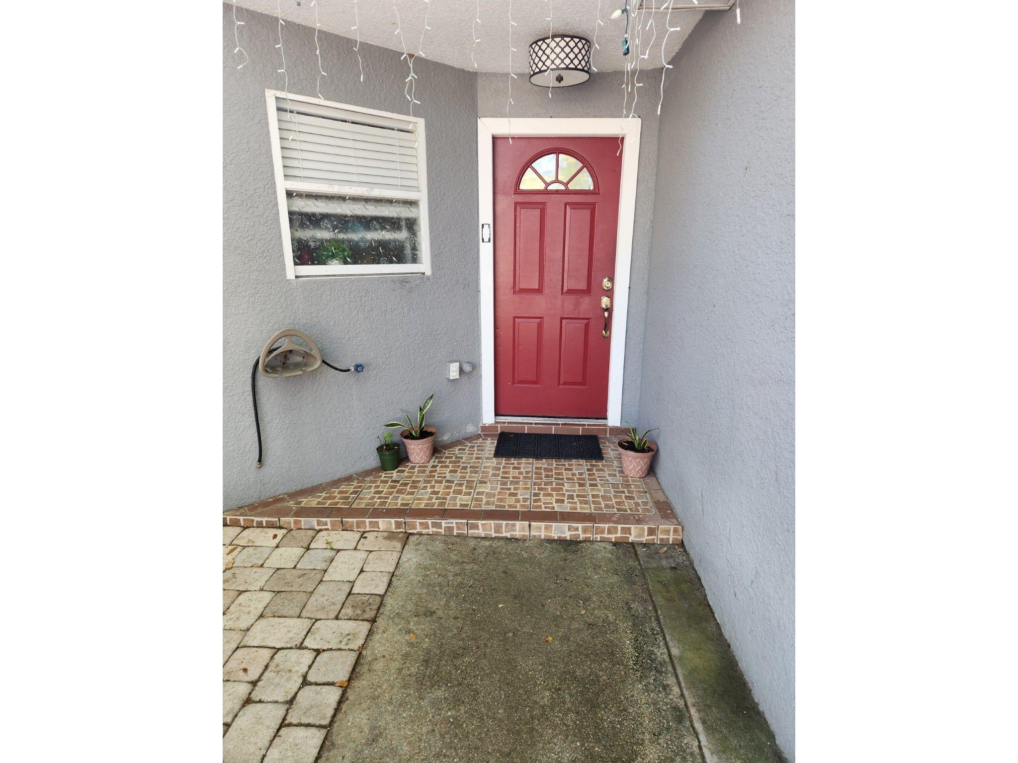 6115 N Albany Avenue Tampa FL 33604 TB8488104 image2