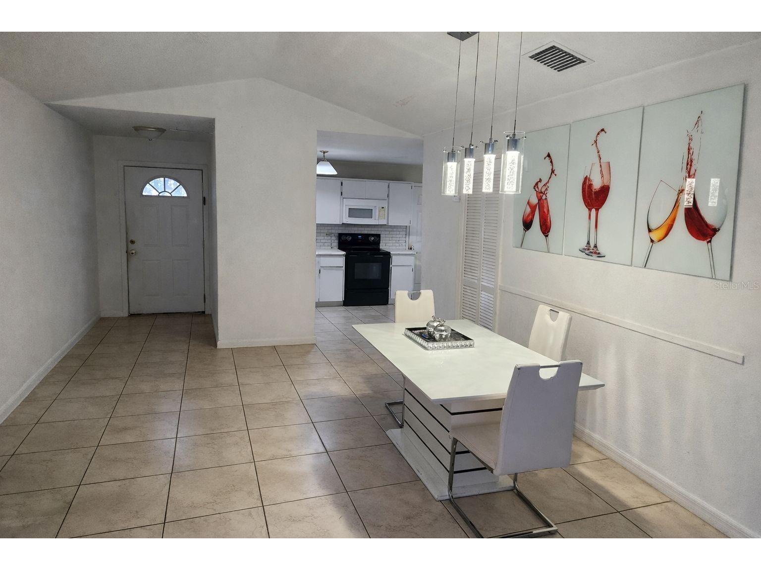 6115 N Albany Avenue Tampa FL 33604 TB8488104 image5