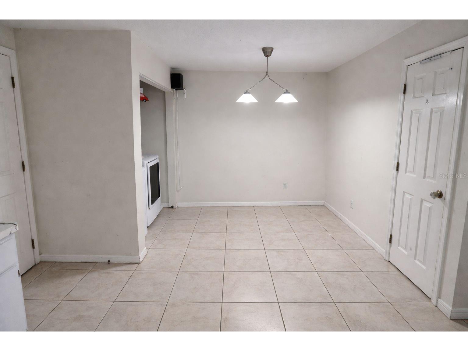 6115 N Albany Avenue Tampa FL 33604 TB8488104 image7