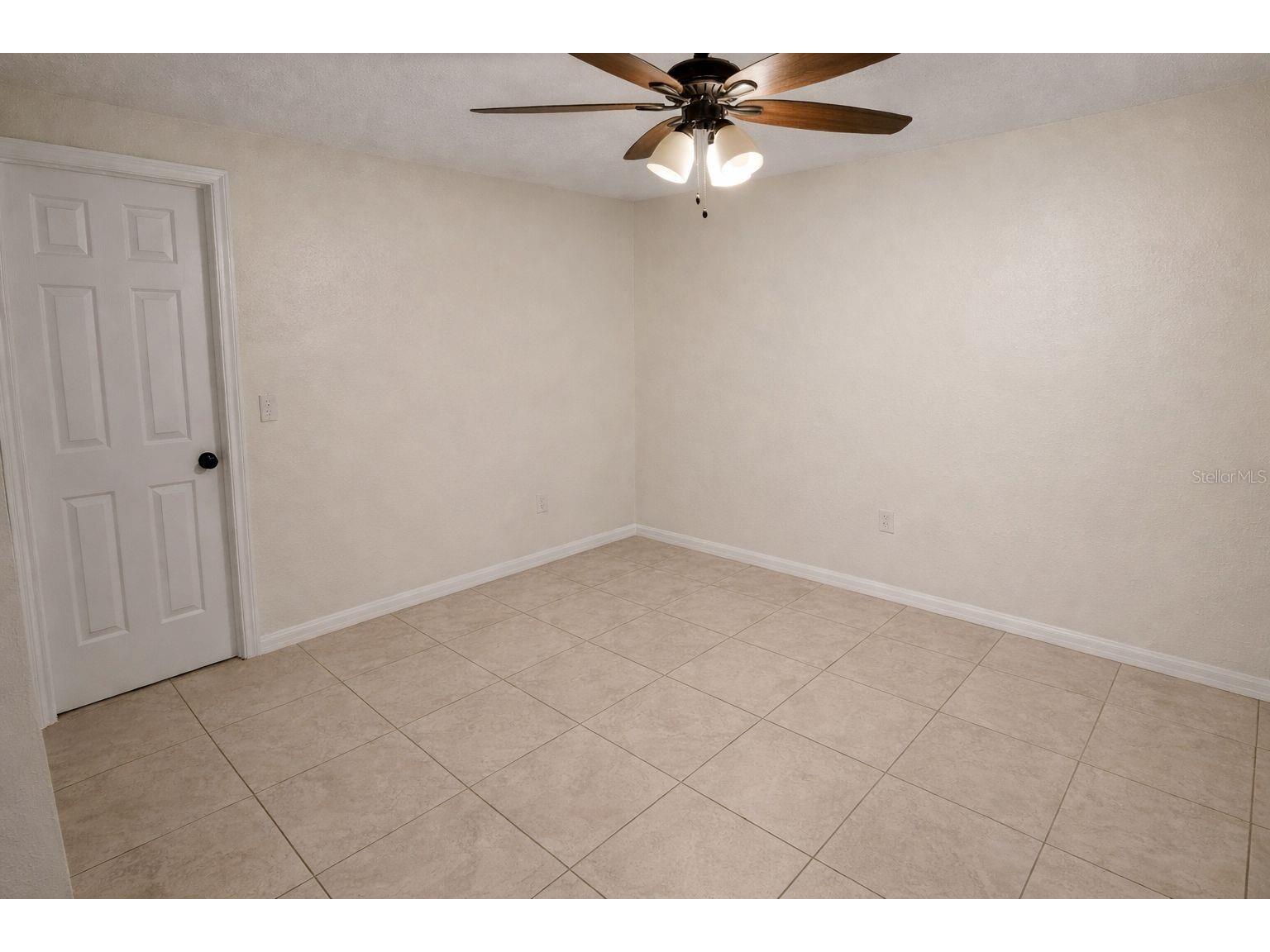 6115 N Albany Avenue Tampa FL 33604 TB8488104 image8