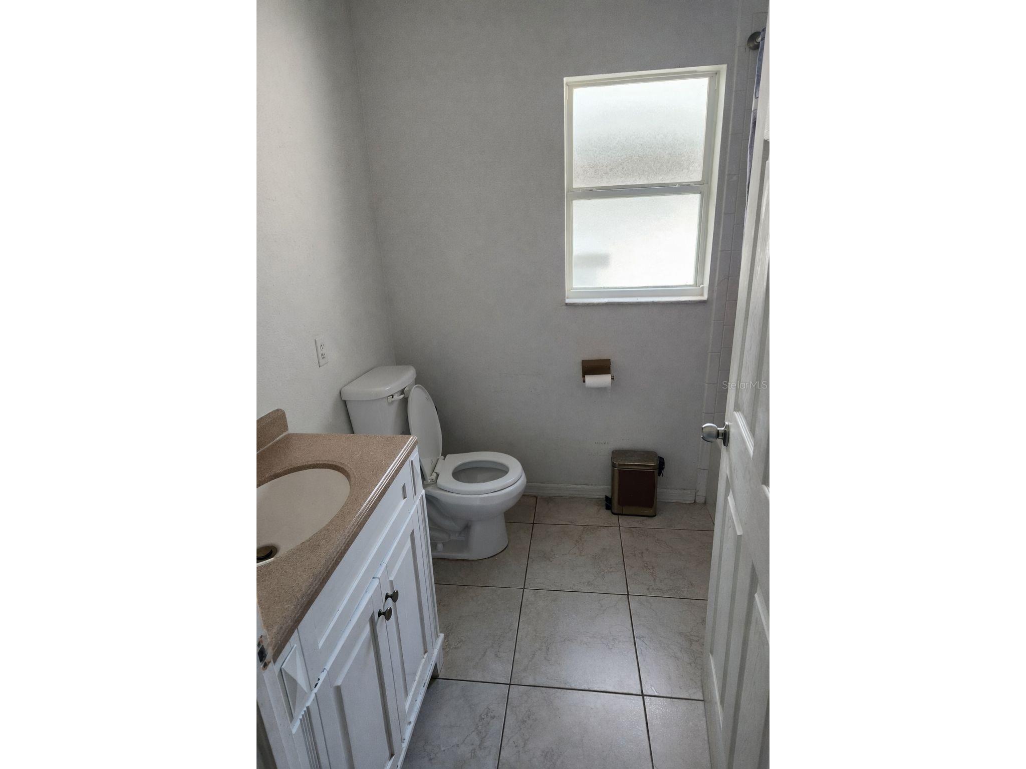 6115 N Albany Avenue Tampa FL 33604 TB8488104 image9