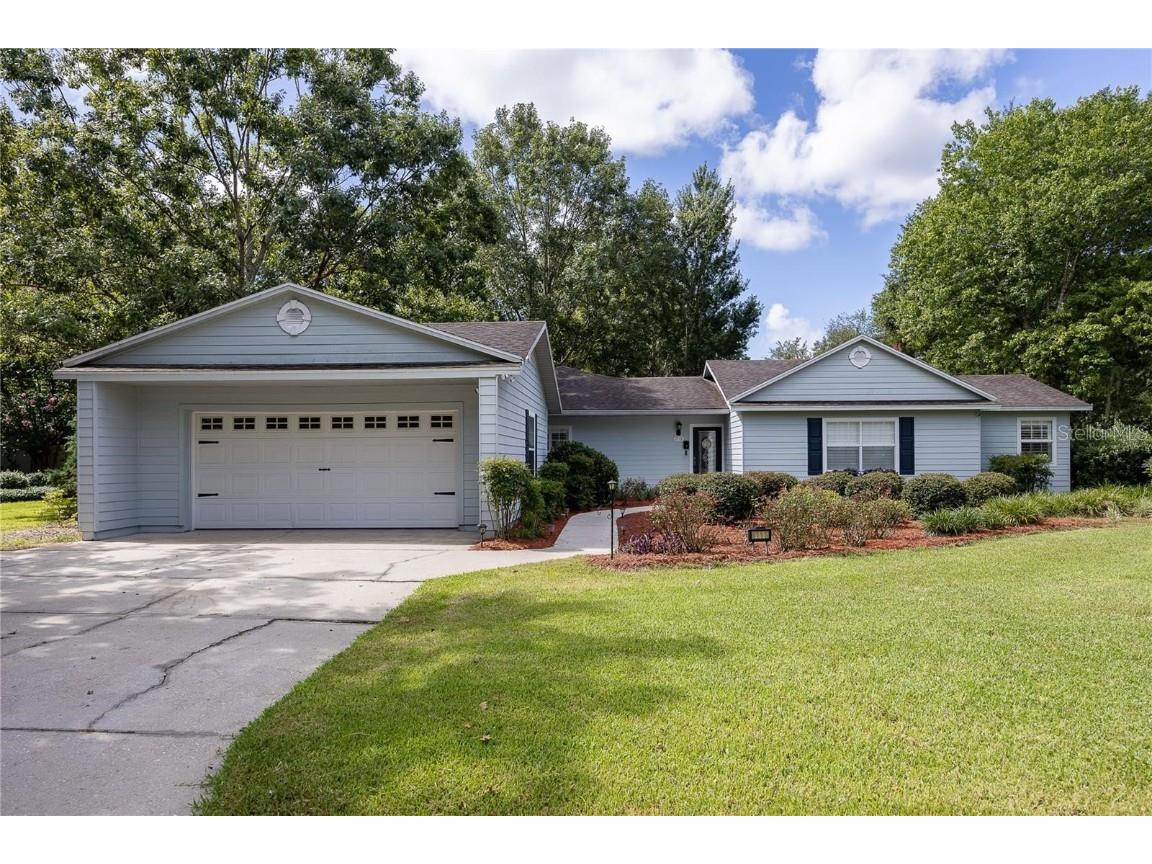 6115 NW 115th Place Alachua FL 32615 GC512391 image1
