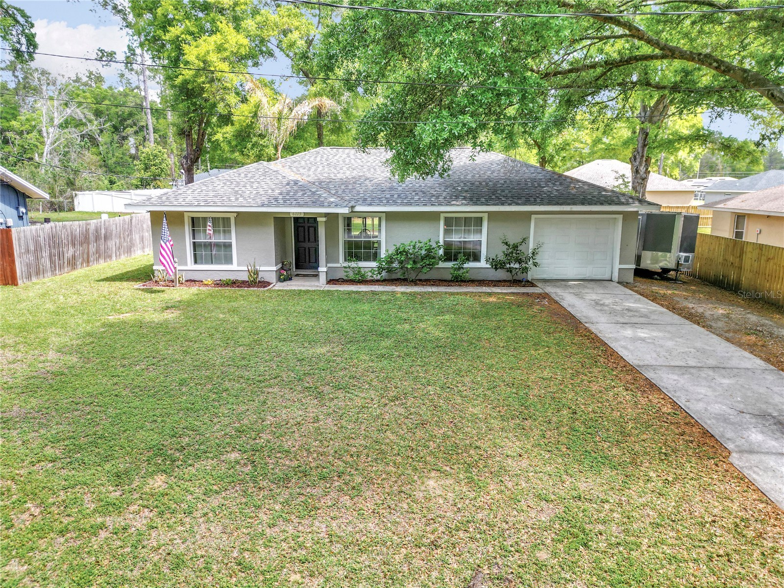 6115 NW 52nd Street Road Ocala FL 34482 OM723446 image1