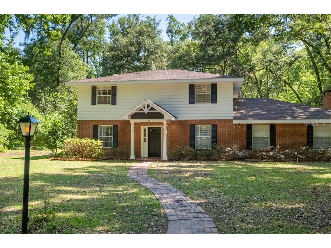 6115 NW 71st Street Gainesville FL 32653 GC513023 image1