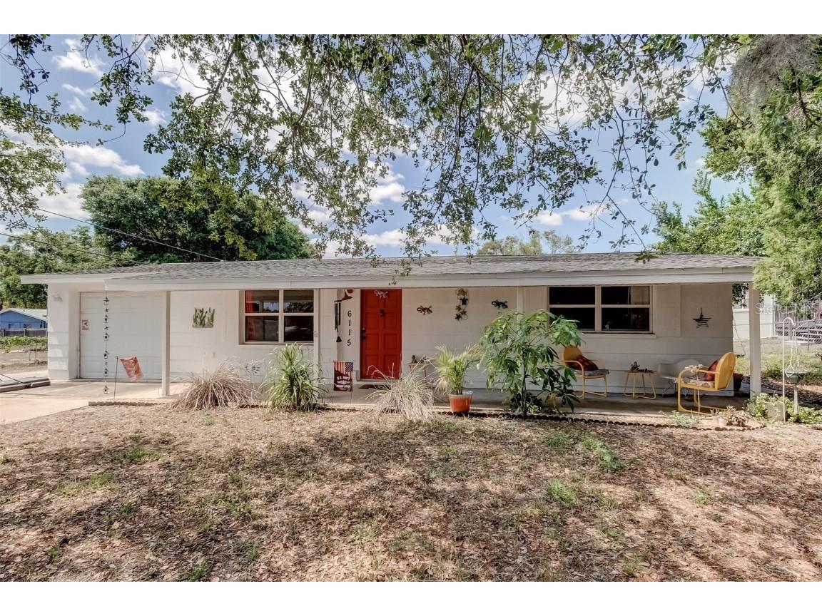 6115 Polk Street New Port Richey FL 34653 U8207687 image1