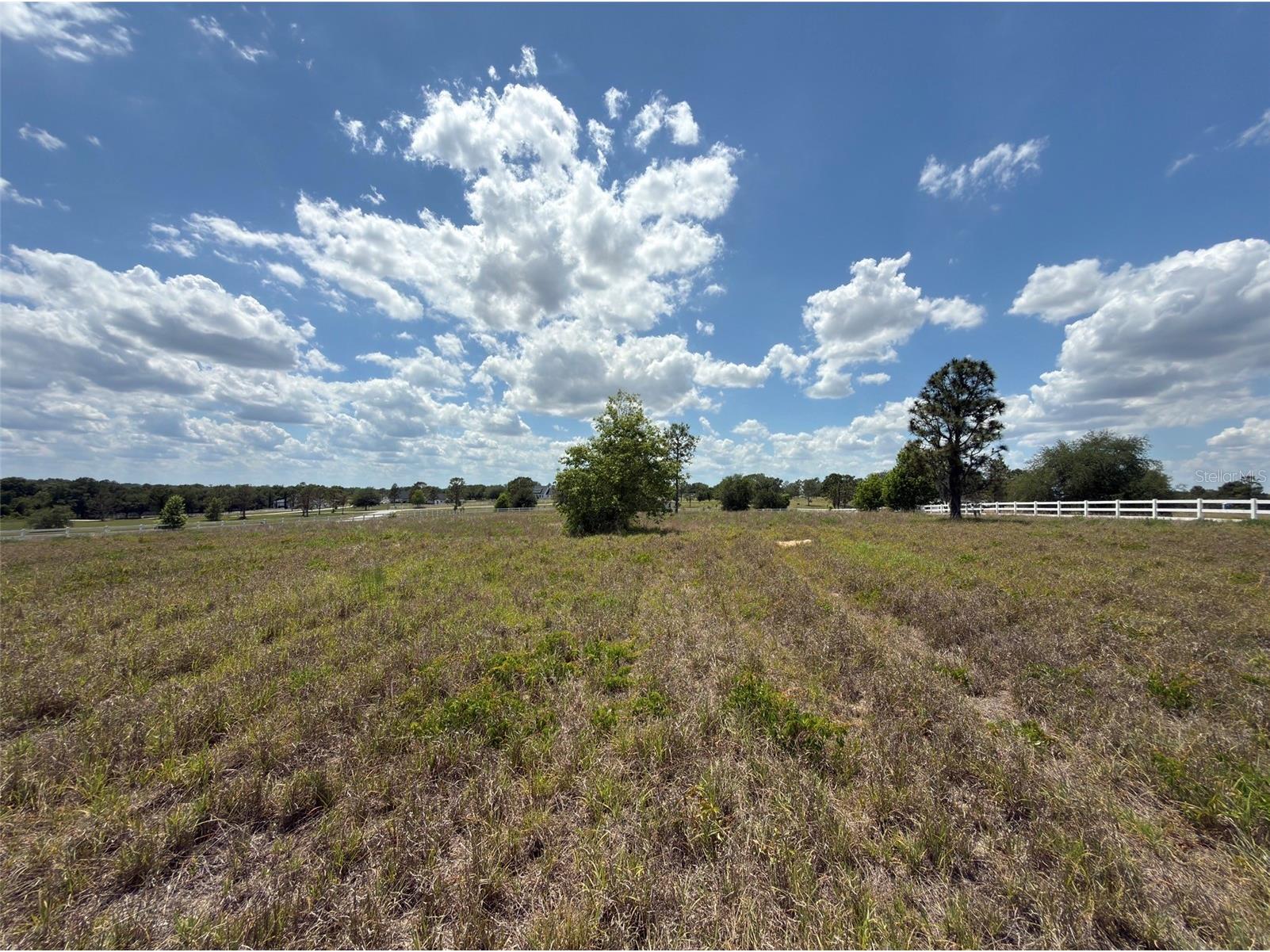 6115 Ranch Lake Road Groveland FL 34736 G5111488 image1