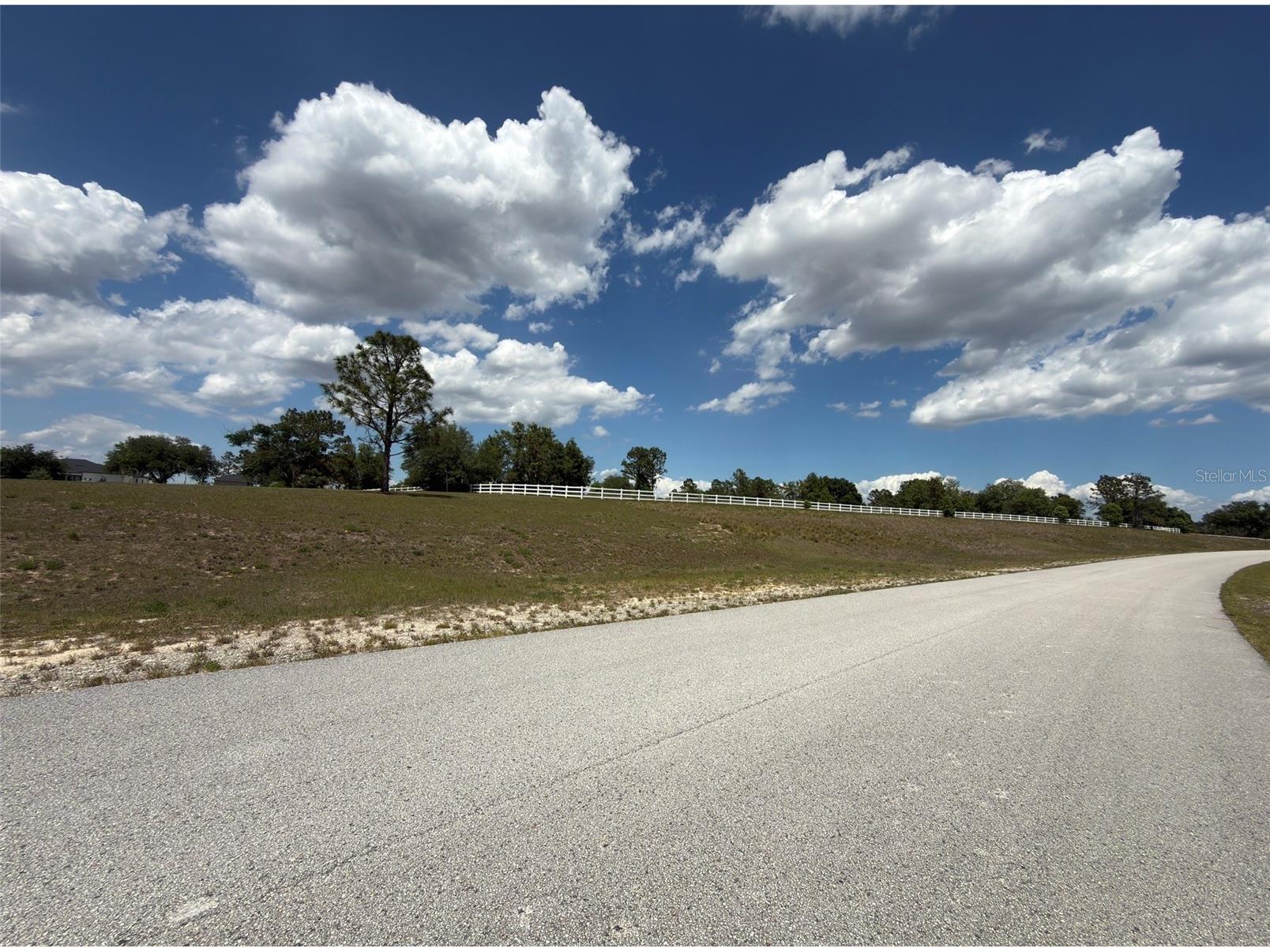 6115 Ranch Lake Road Groveland FL 34736 G5111488 image10
