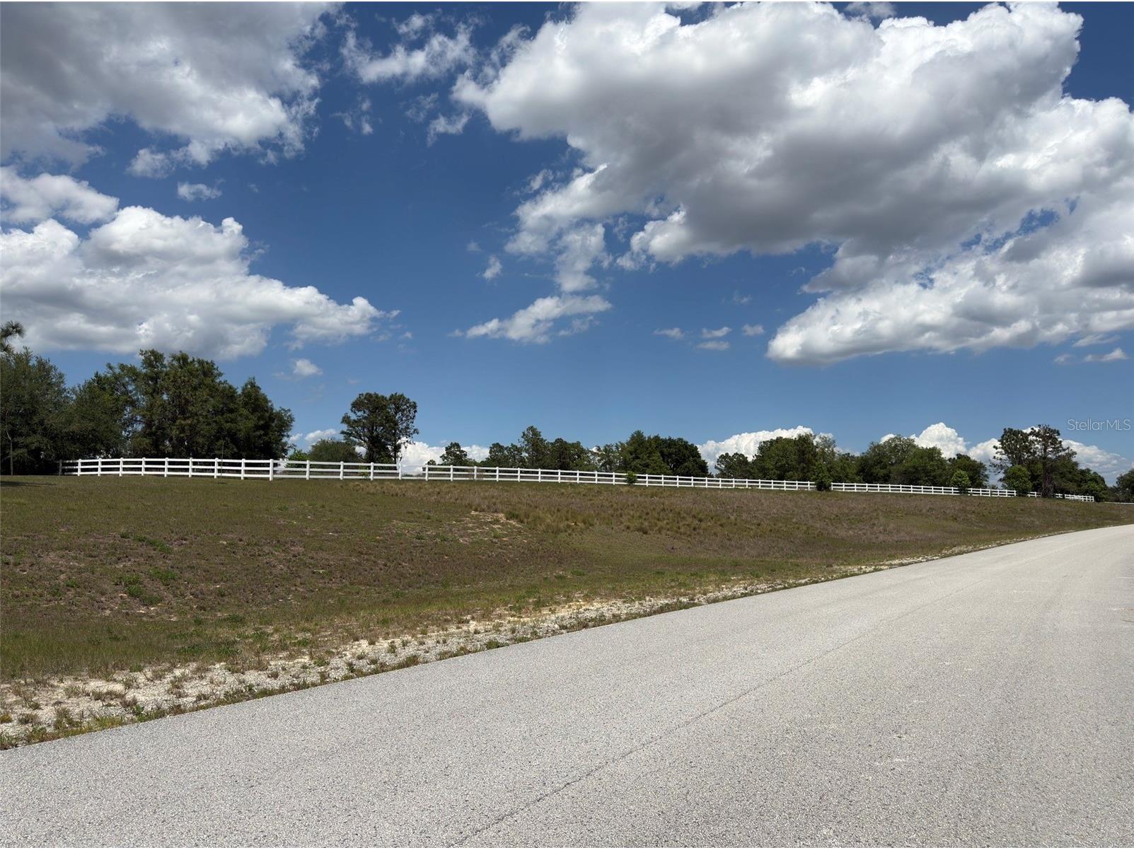 6115 Ranch Lake Road Groveland FL 34736 G5111488 image11