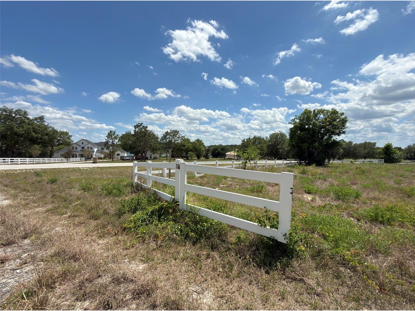 6115 Ranch Lake Road Groveland FL 34736 G5111488 image14