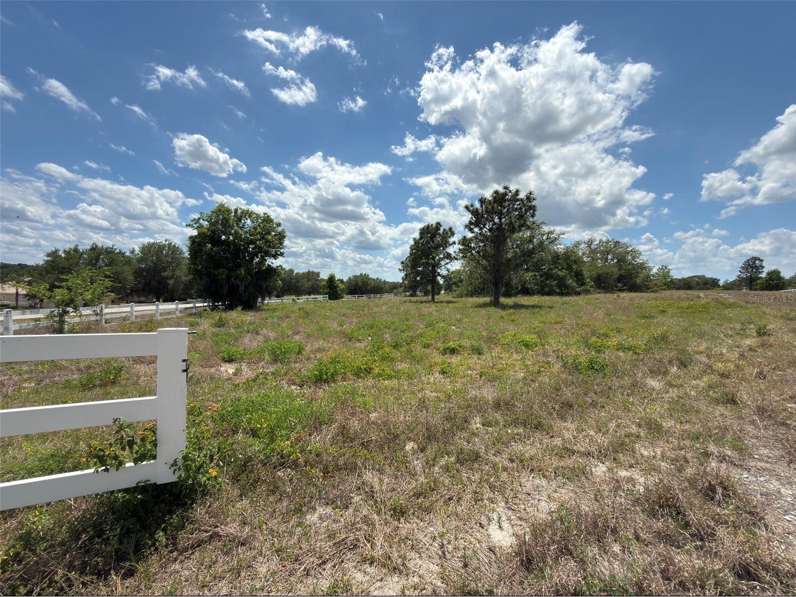 6115 Ranch Lake Road Groveland FL 34736 G5111488 image15