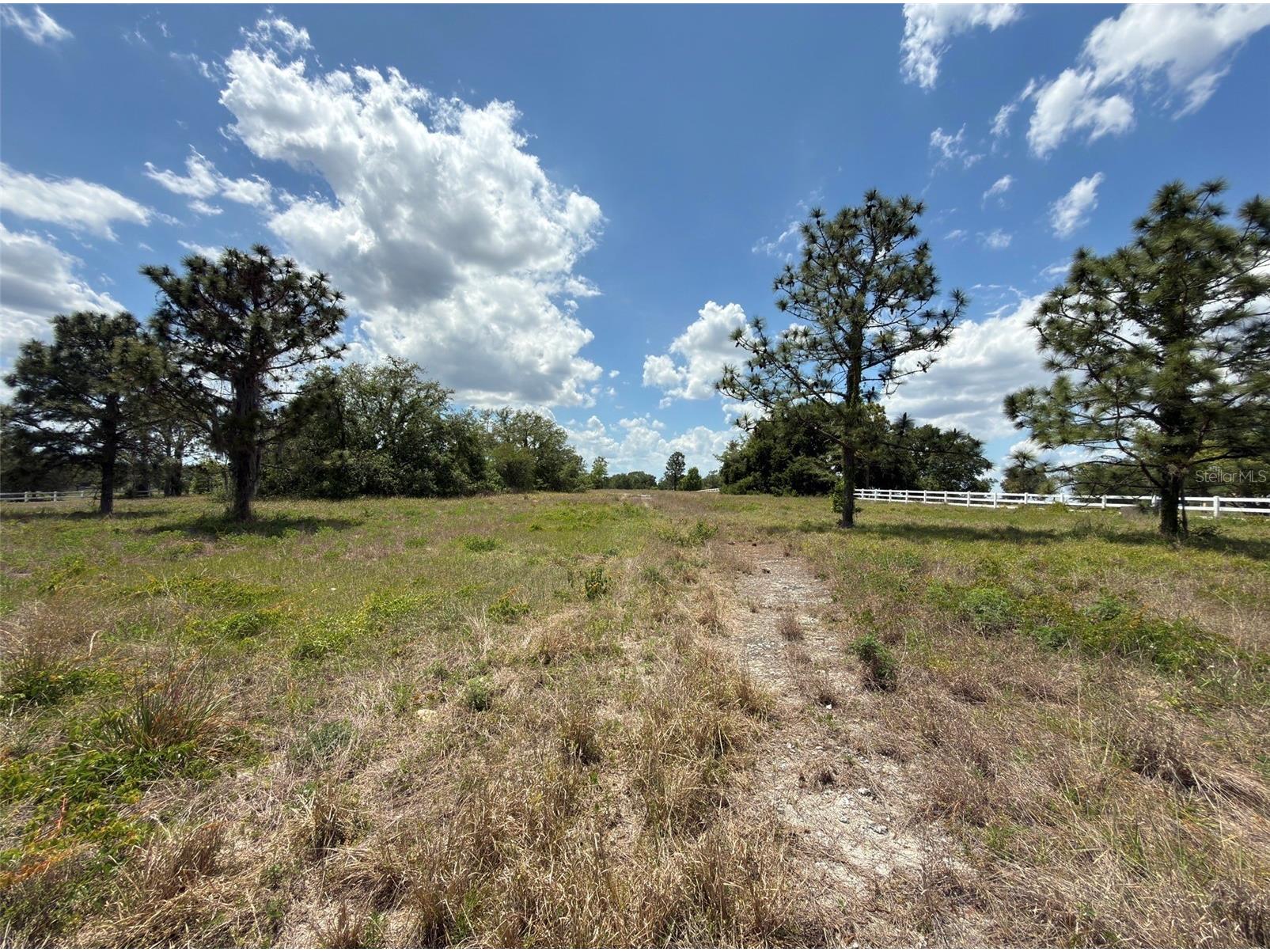 6115 Ranch Lake Road Groveland FL 34736 G5111488 image16