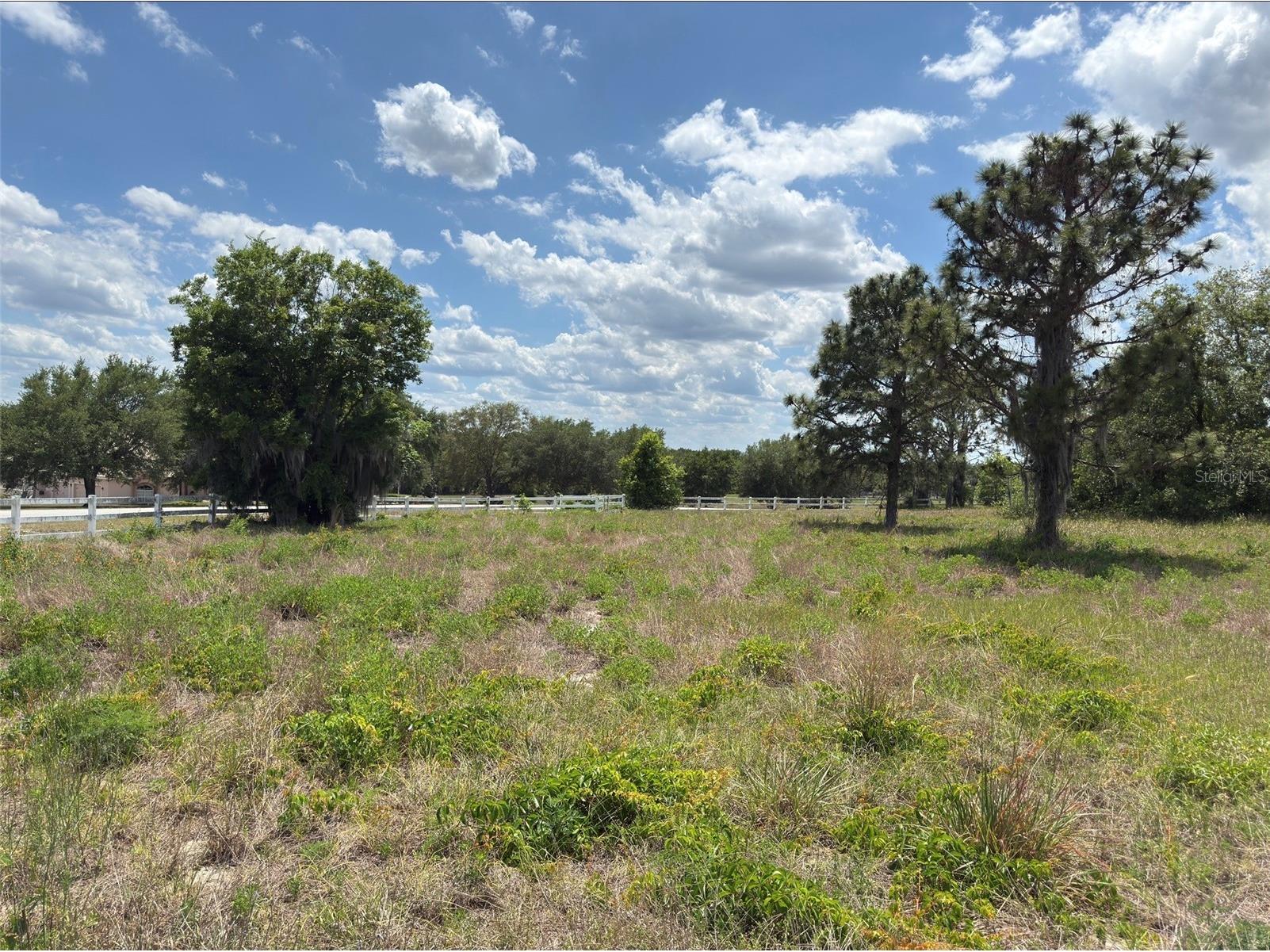 6115 Ranch Lake Road Groveland FL 34736 G5111488 image18