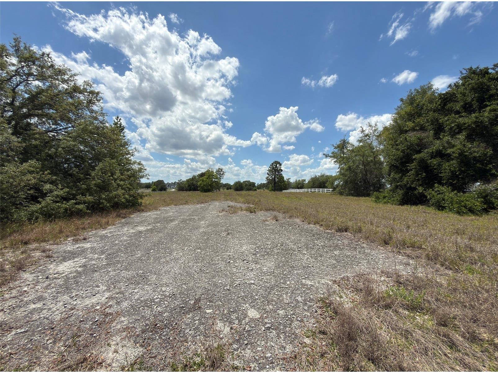 6115 Ranch Lake Road Groveland FL 34736 G5111488 image20