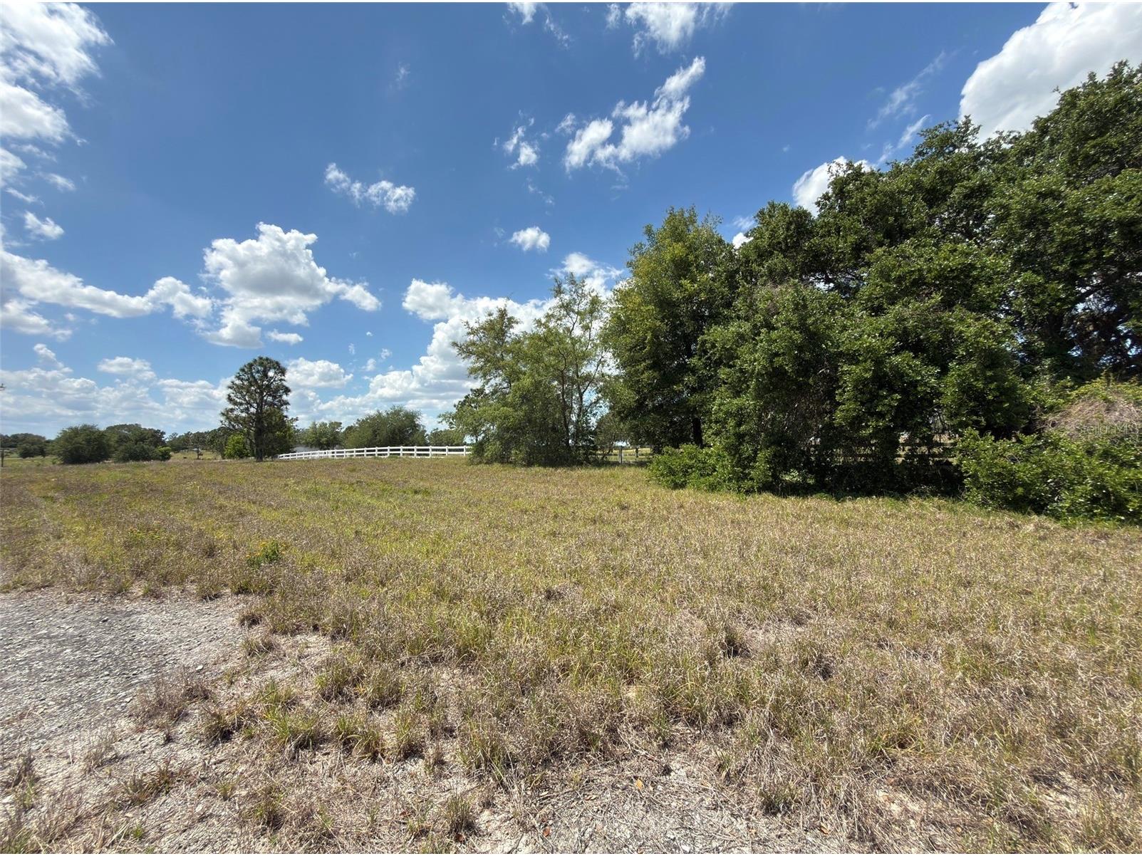 6115 Ranch Lake Road Groveland FL 34736 G5111488 image21