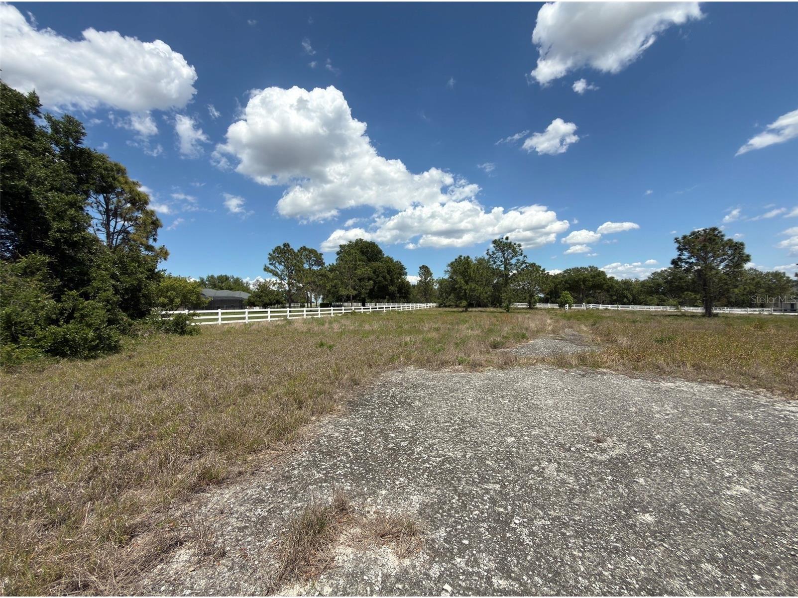 6115 Ranch Lake Road Groveland FL 34736 G5111488 image22